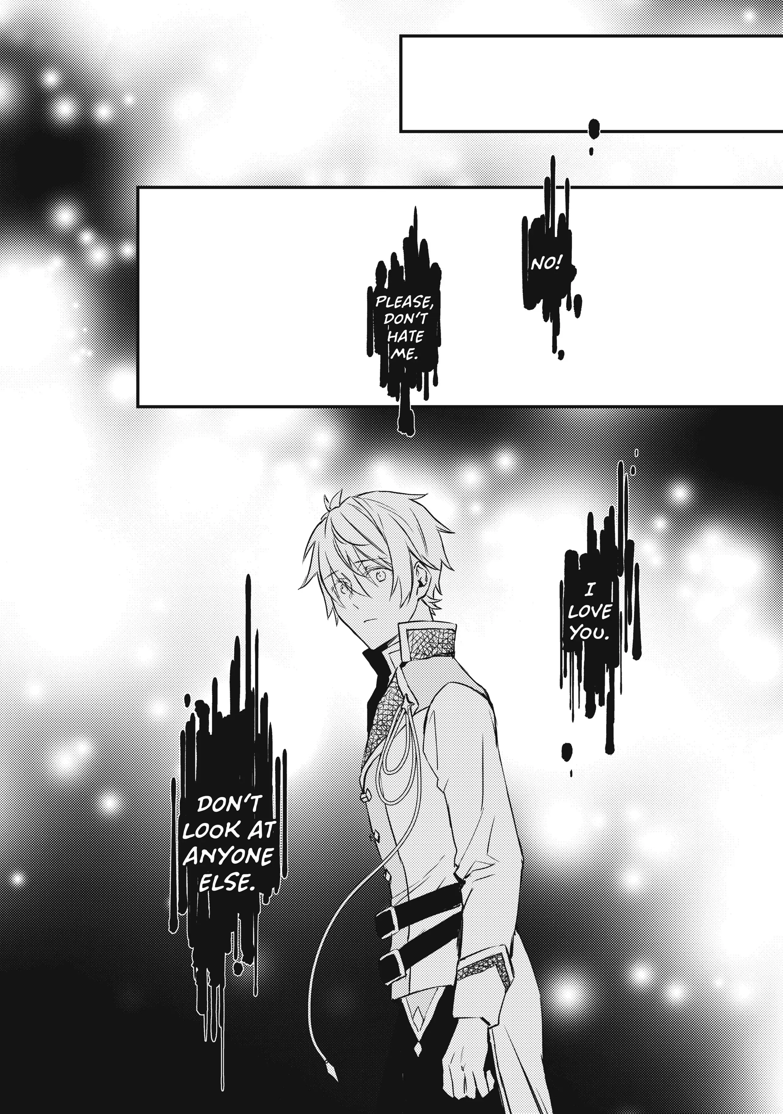 Page 41 of Chapter 14