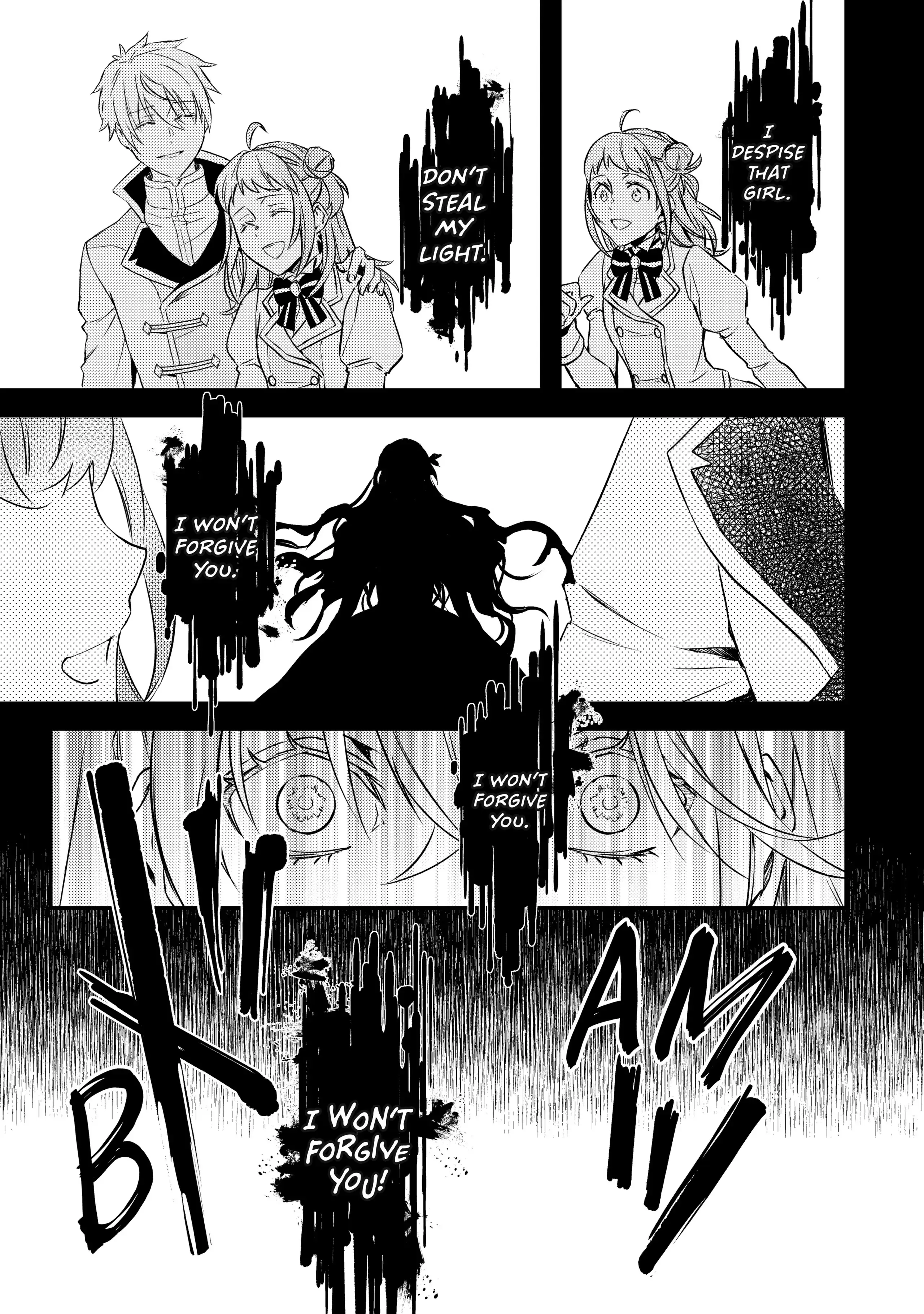 Page 42 of Chapter 14