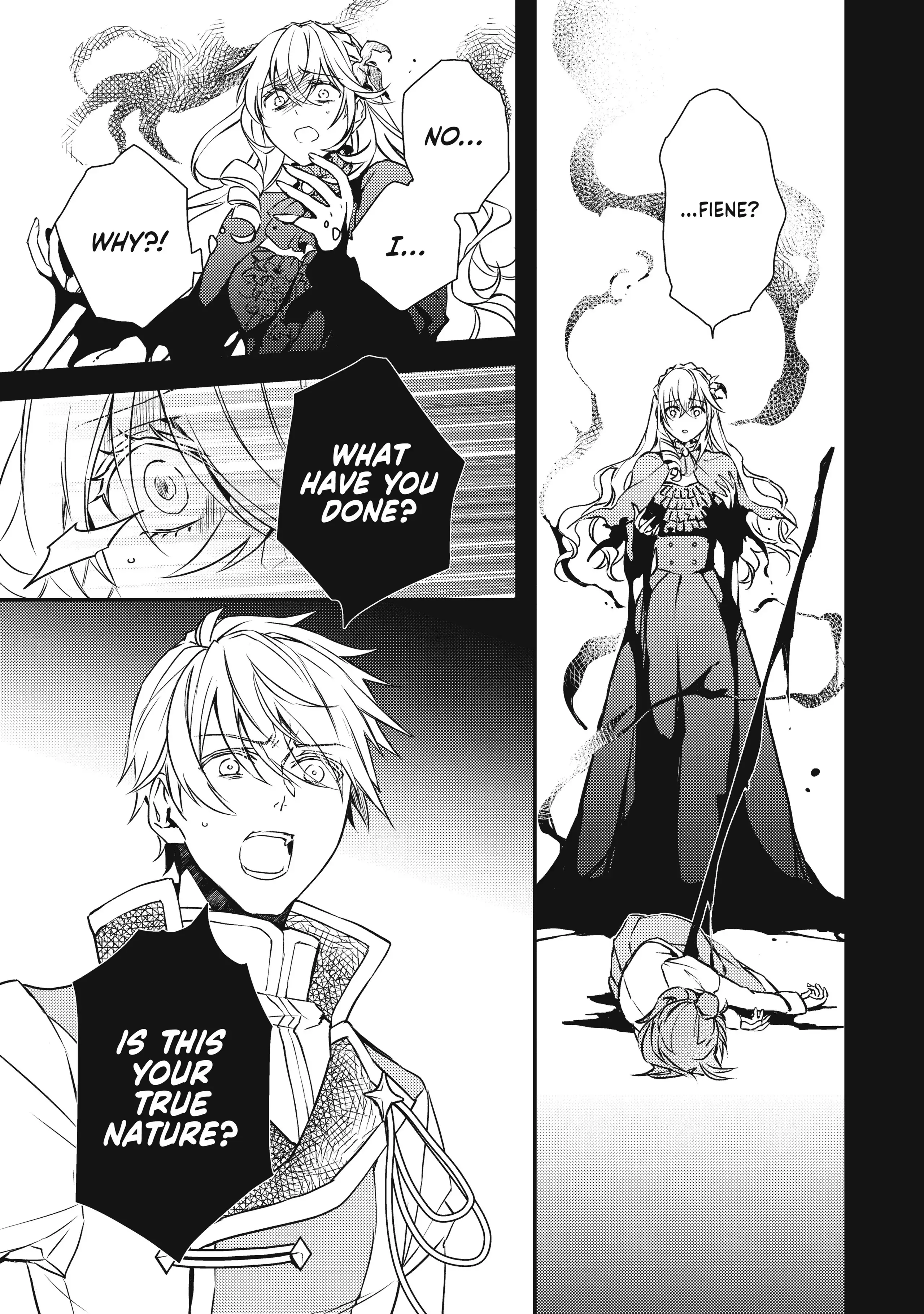 Page 44 of Chapter 14