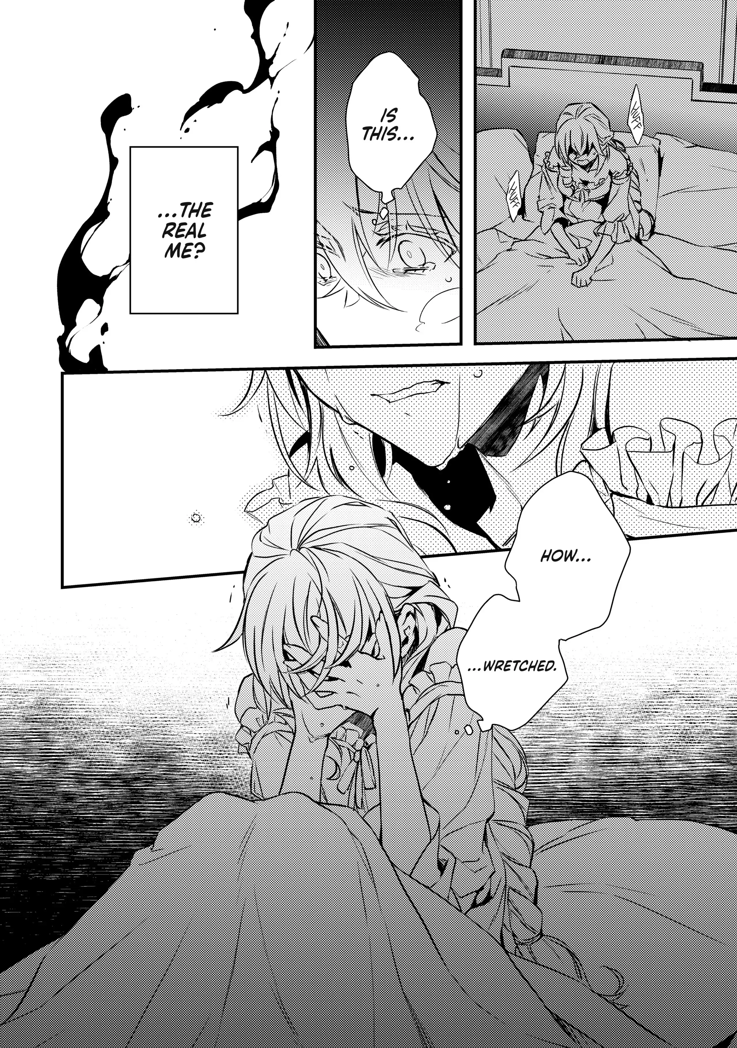 Page 47 of Chapter 14