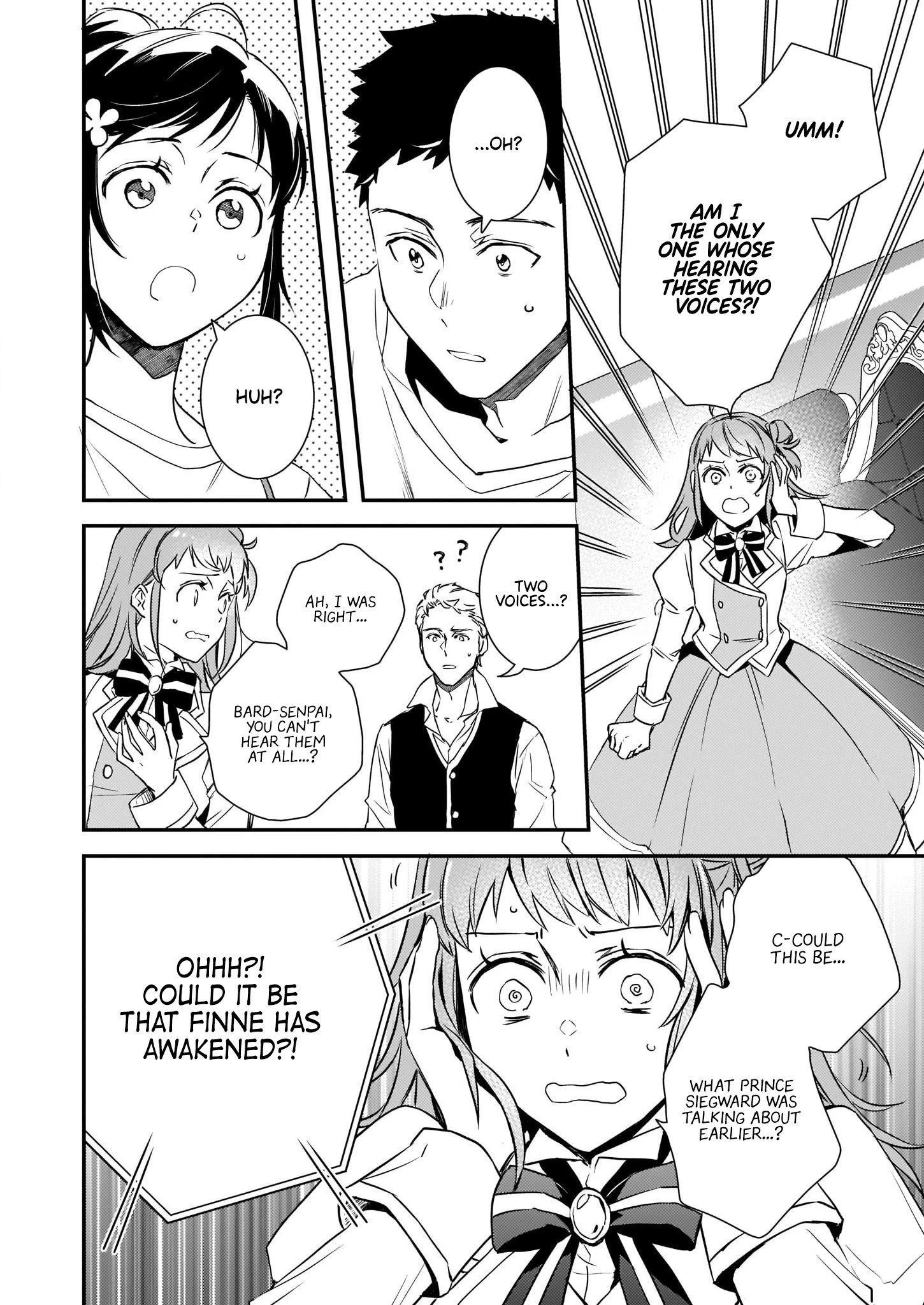 Page 3 of Chapter 14.2