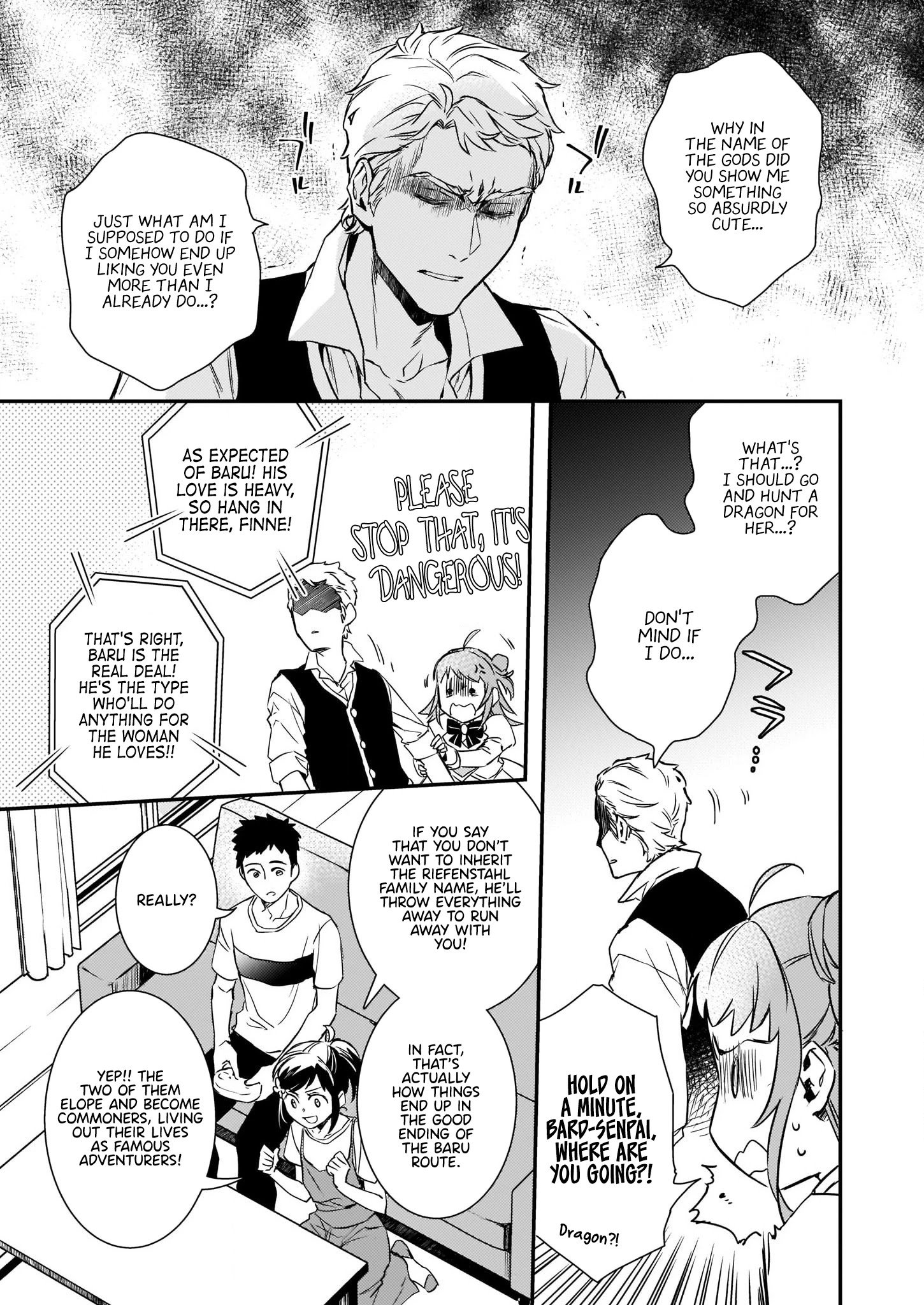 Page 6 of Chapter 14.2