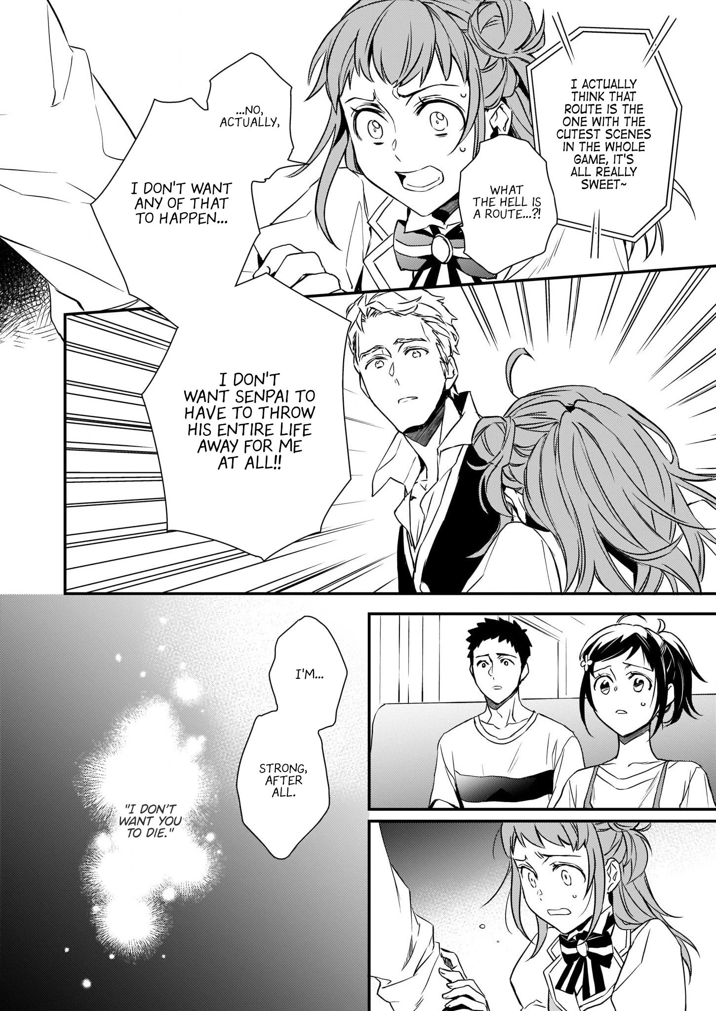 Page 7 of Chapter 14.2