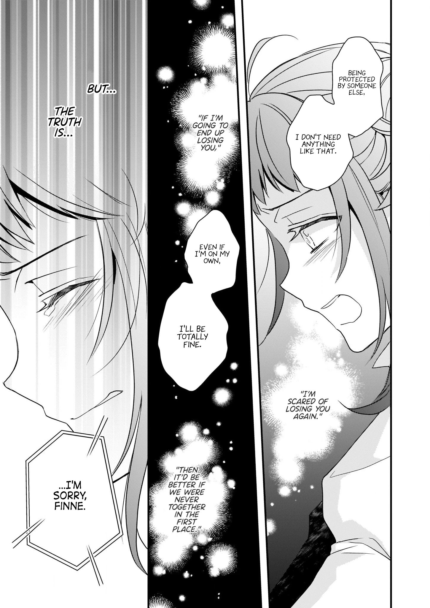 Page 8 of Chapter 14.2