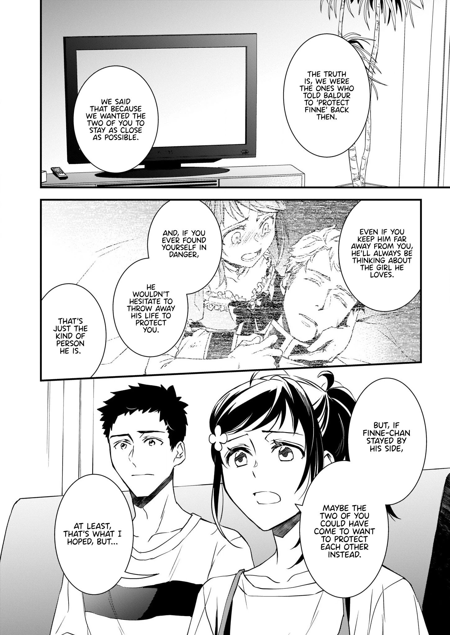 Page 9 of Chapter 14.2