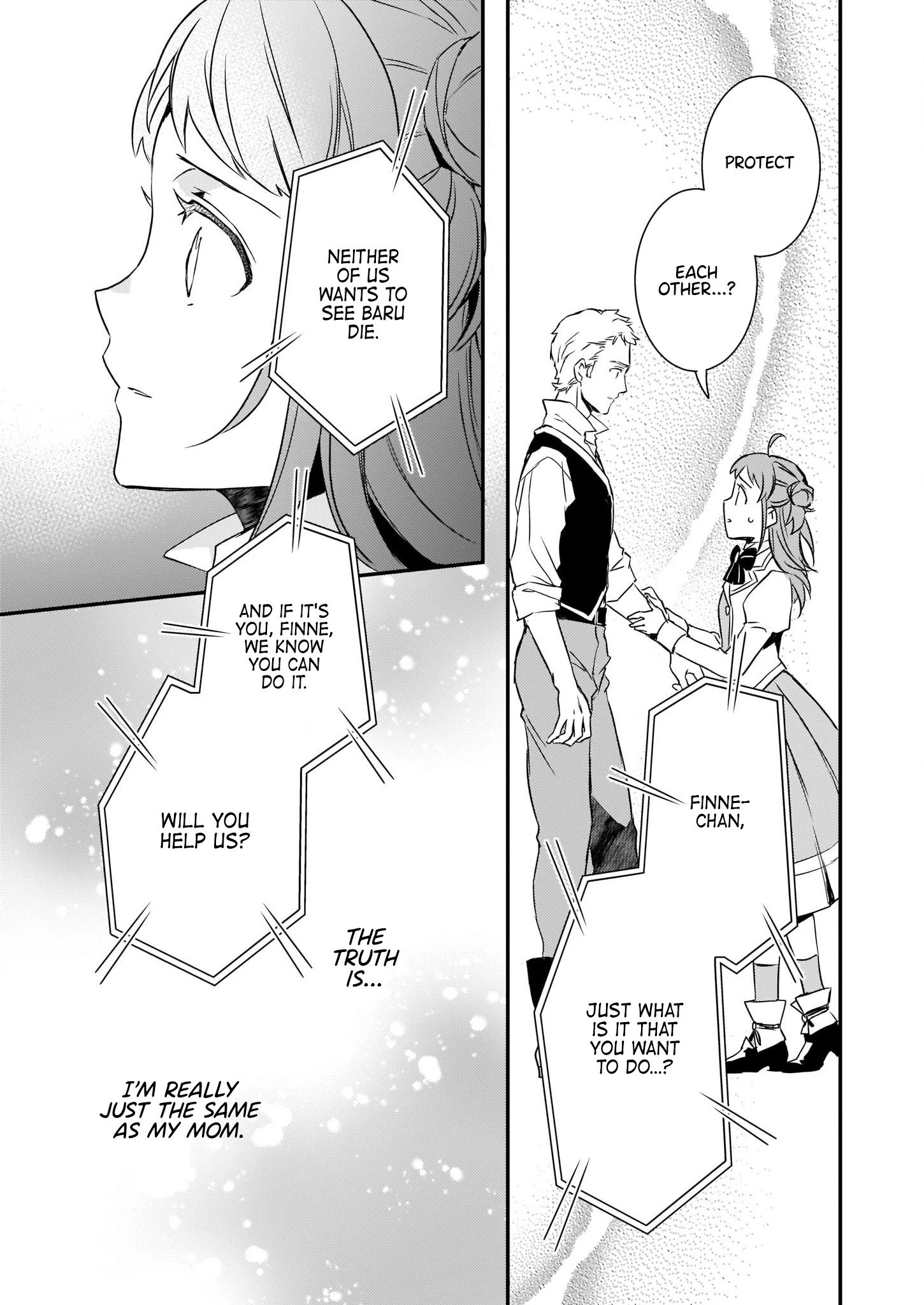 Page 10 of Chapter 14.2