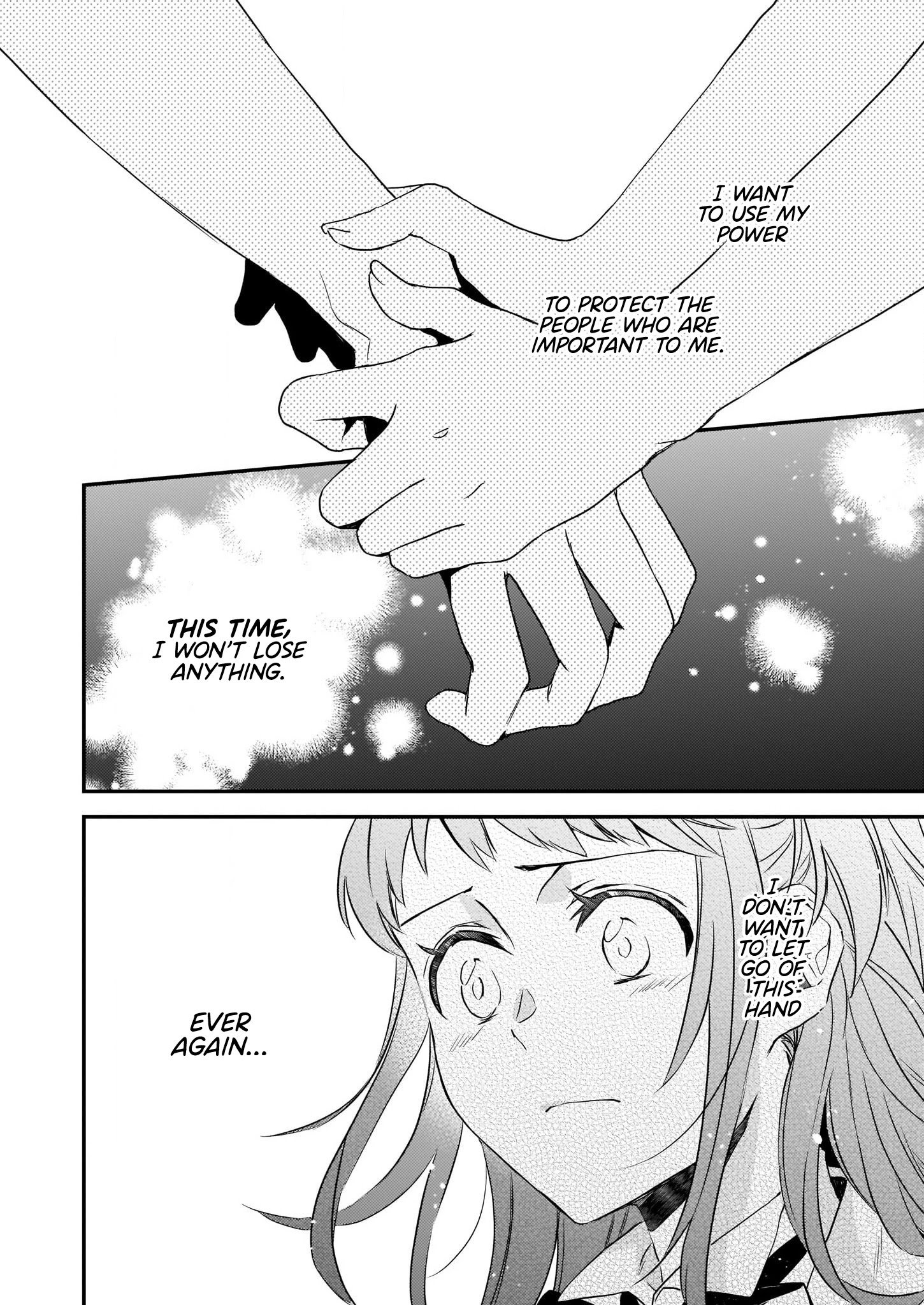 Page 11 of Chapter 14.2