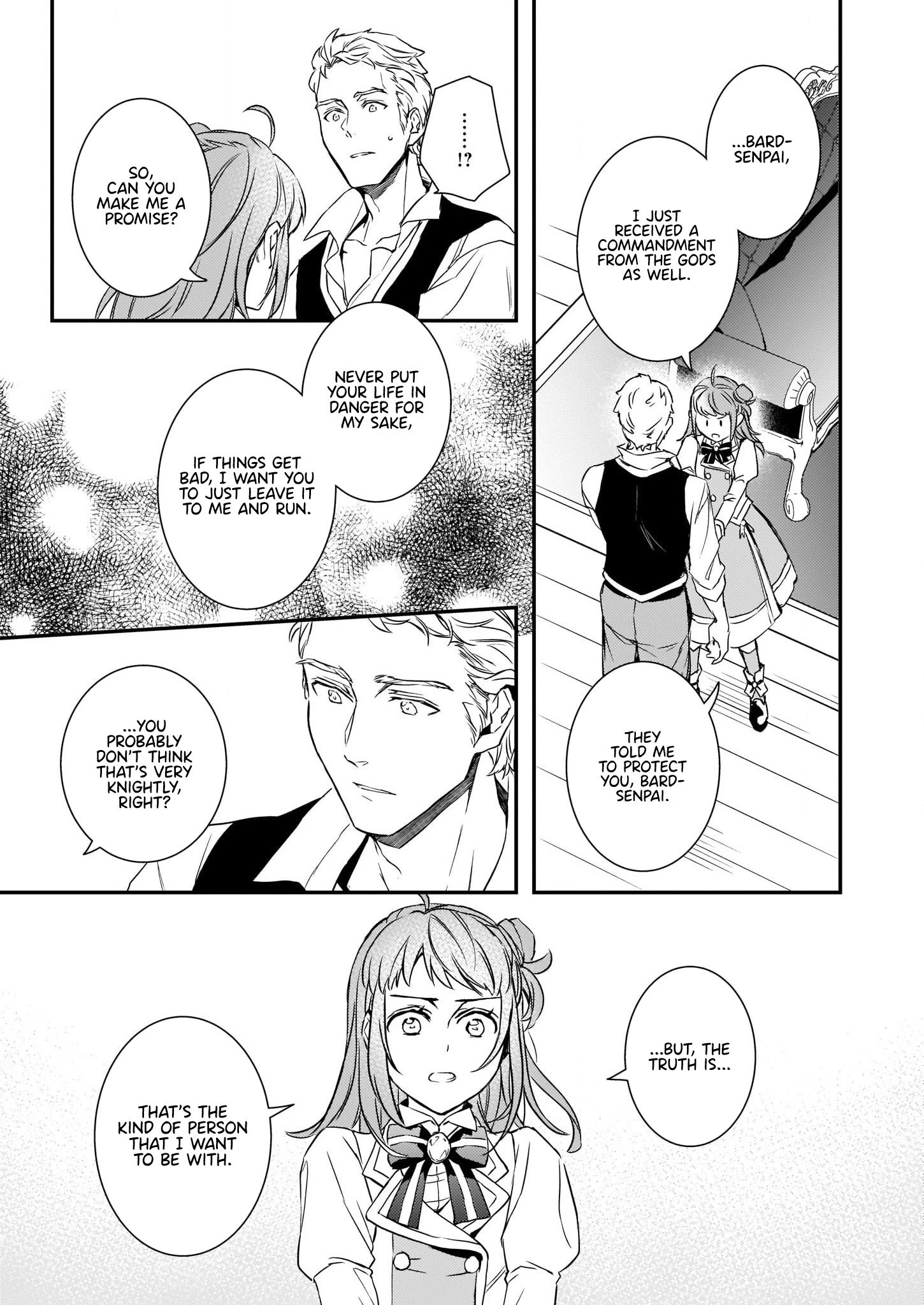 Page 12 of Chapter 14.2