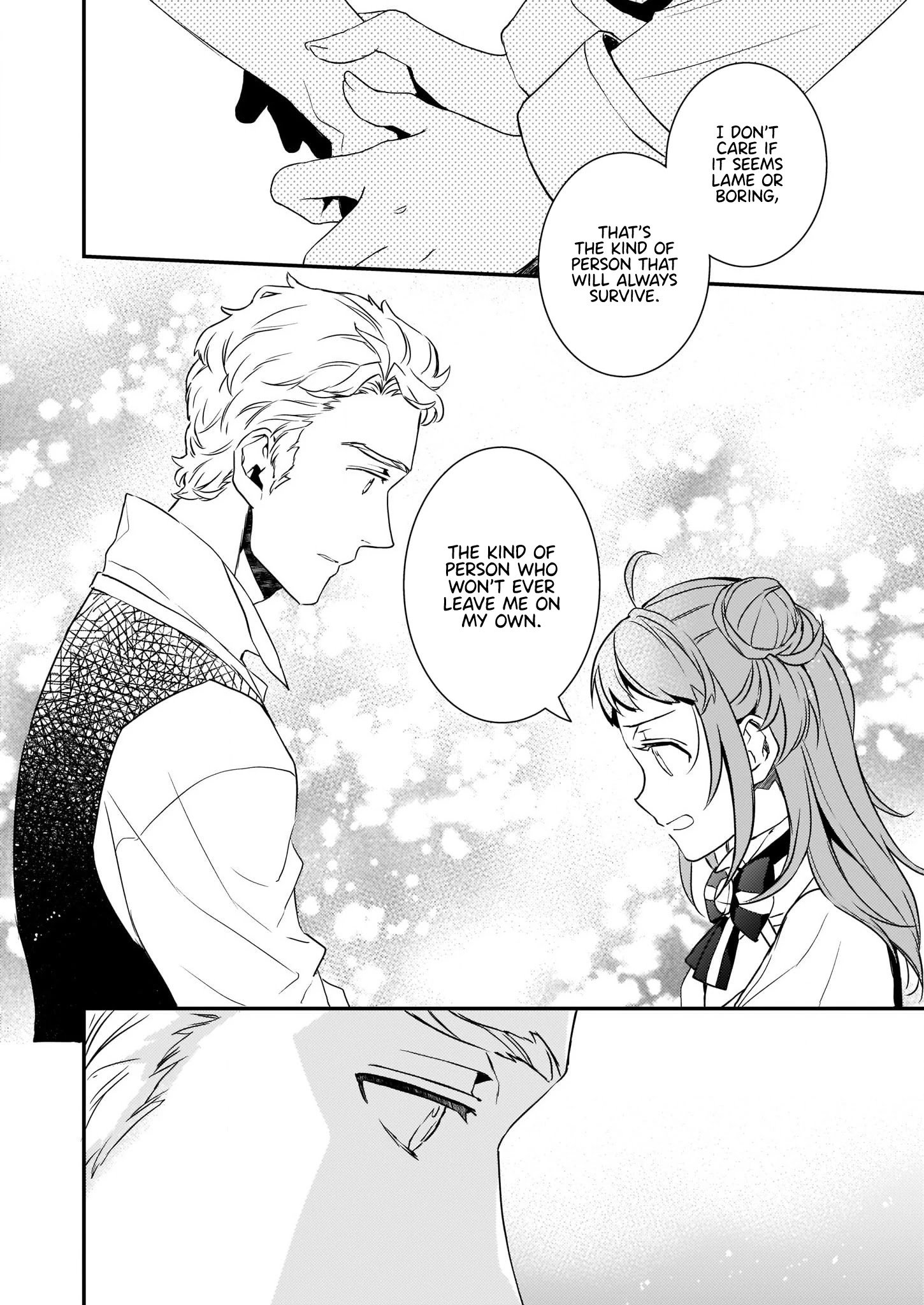 Page 13 of Chapter 14.2