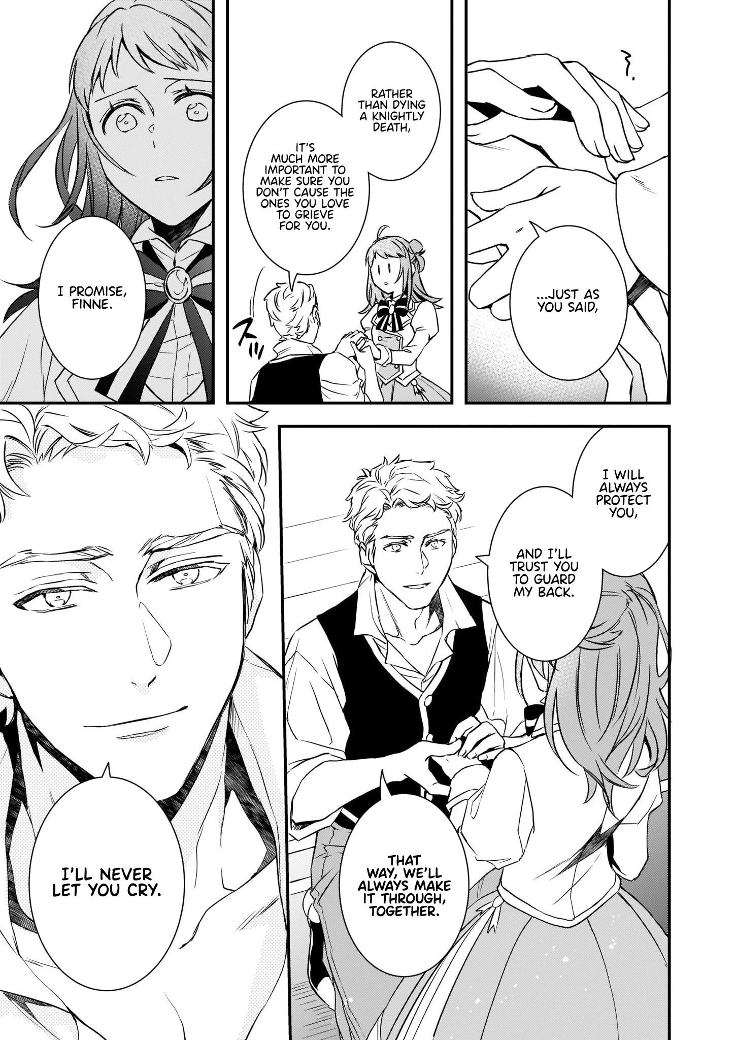 Page 14 of Chapter 14.2