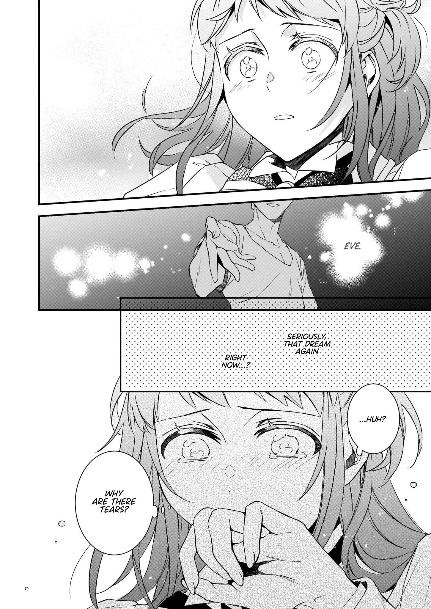 Page 15 of Chapter 14.2