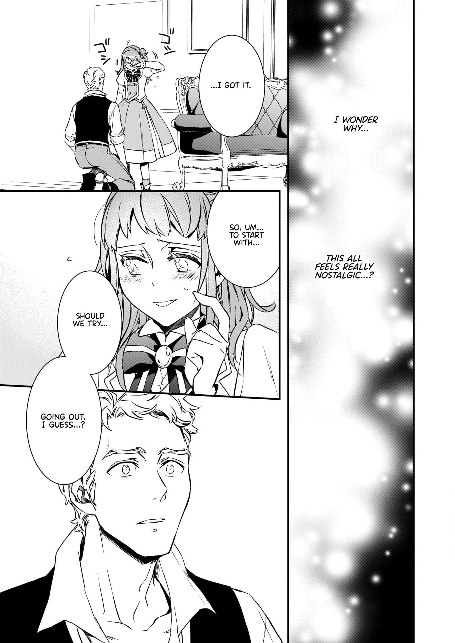 Page 16 of Chapter 14.2