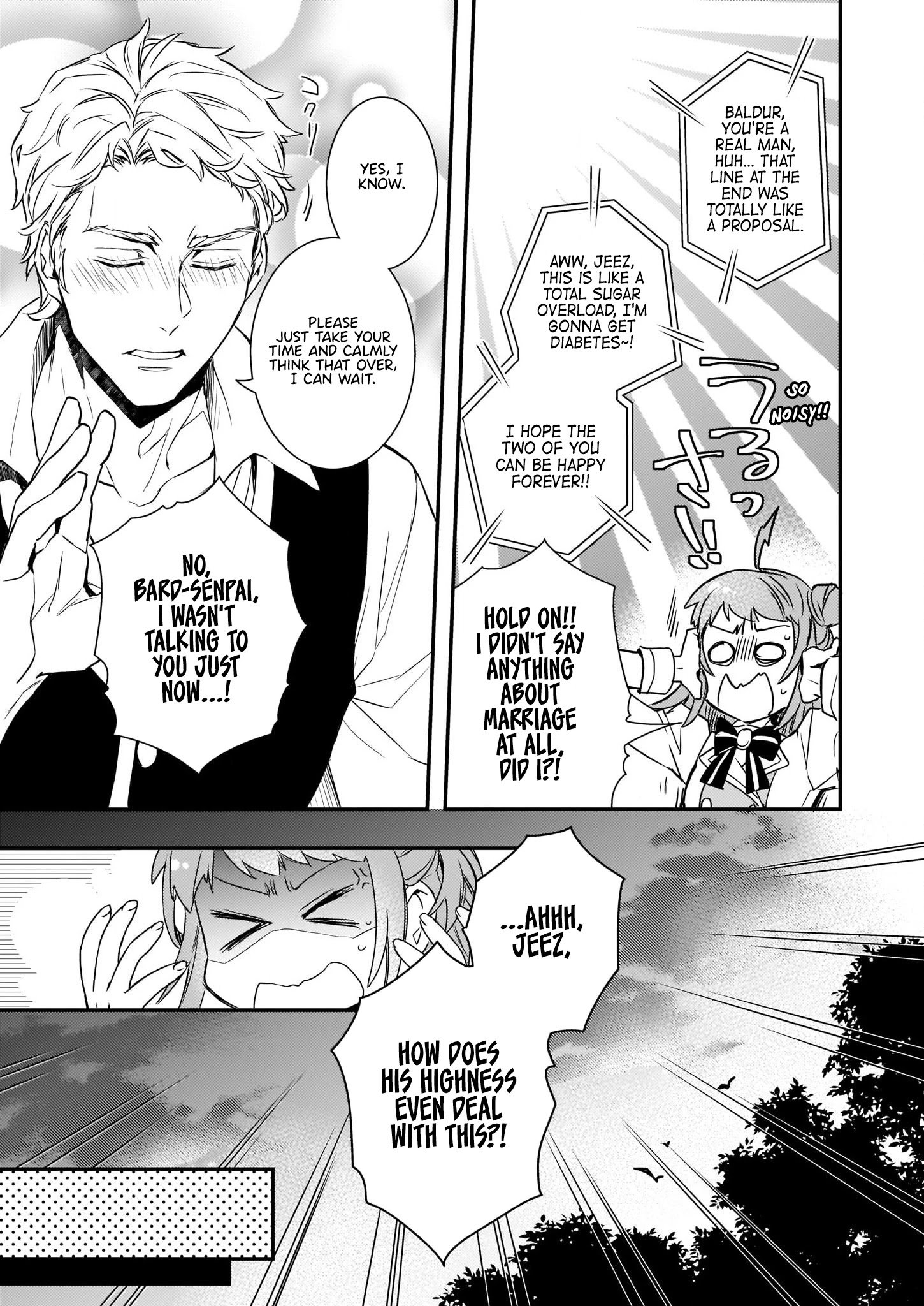 Page 18 of Chapter 14.2