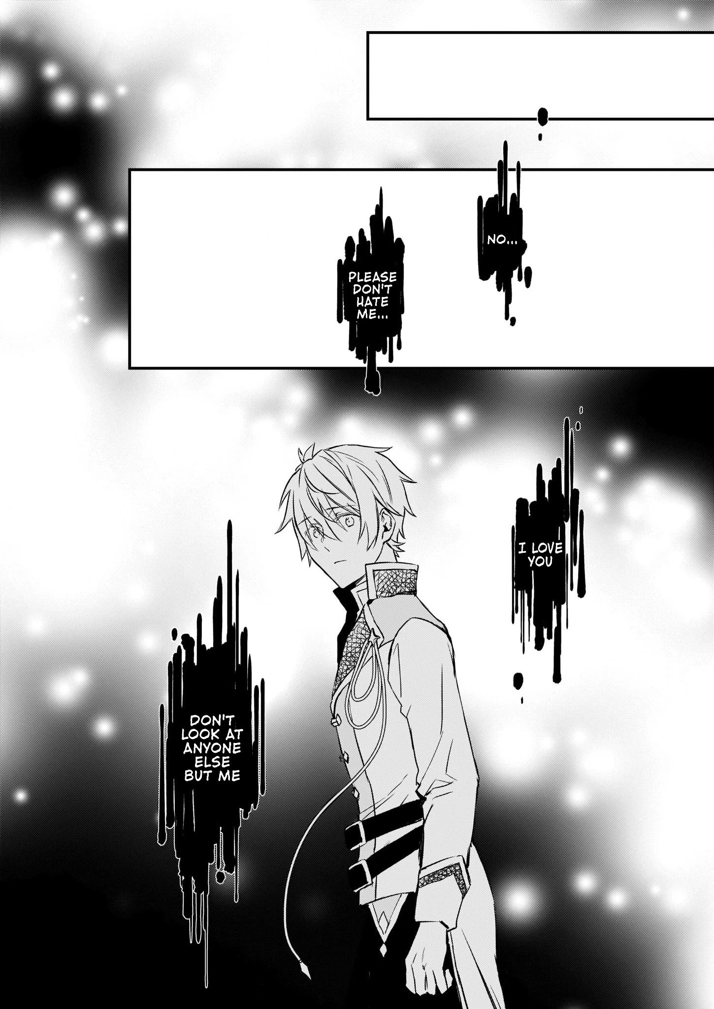 Page 19 of Chapter 14.2