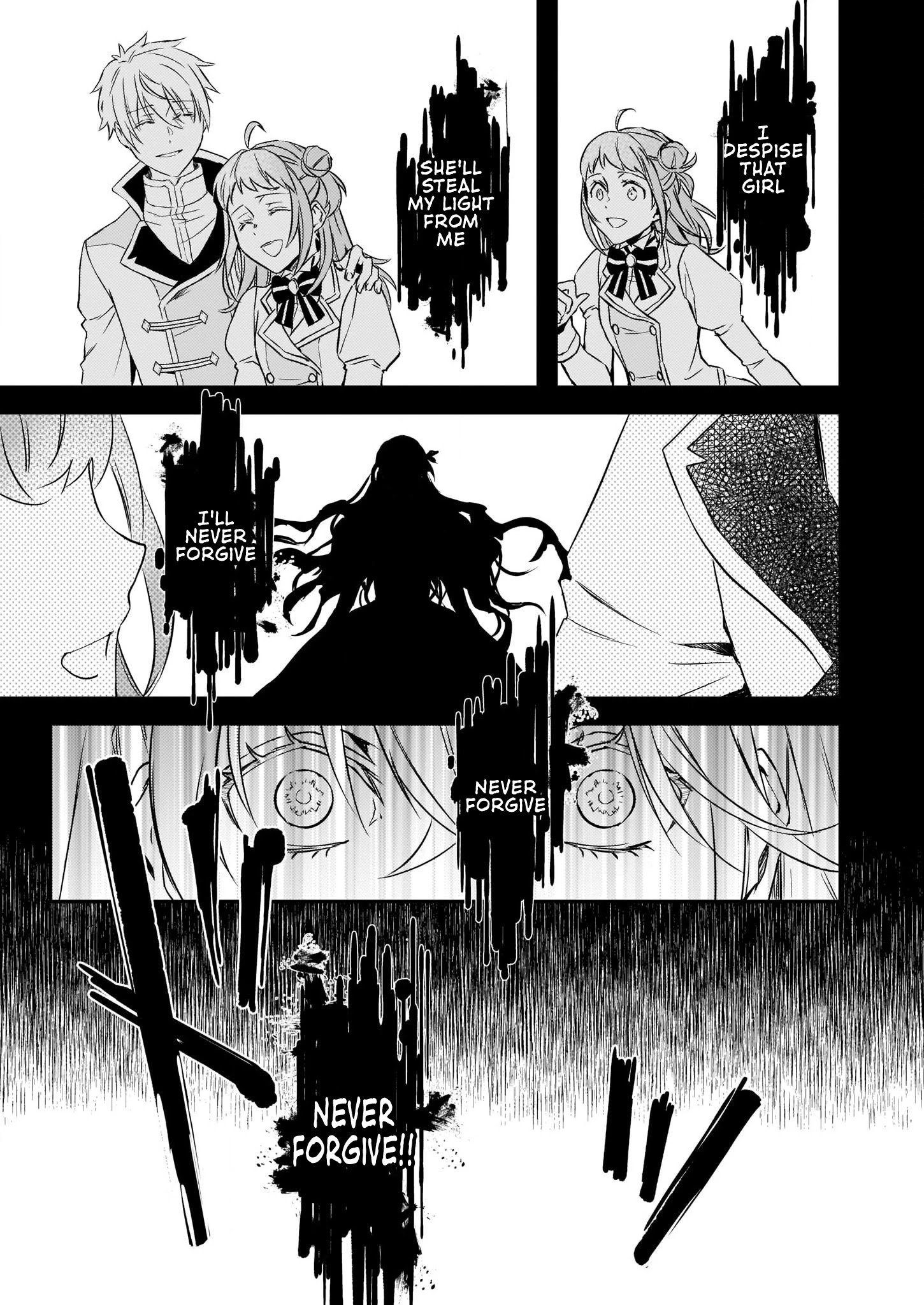 Page 20 of Chapter 14.2