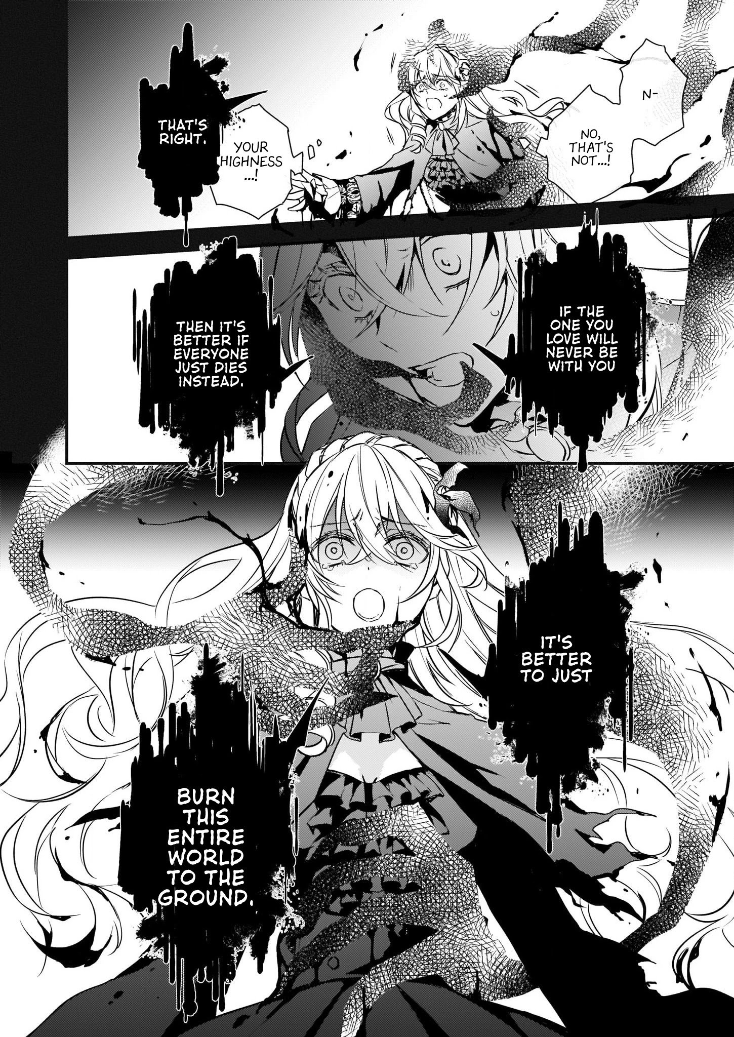 Page 23 of Chapter 14.2