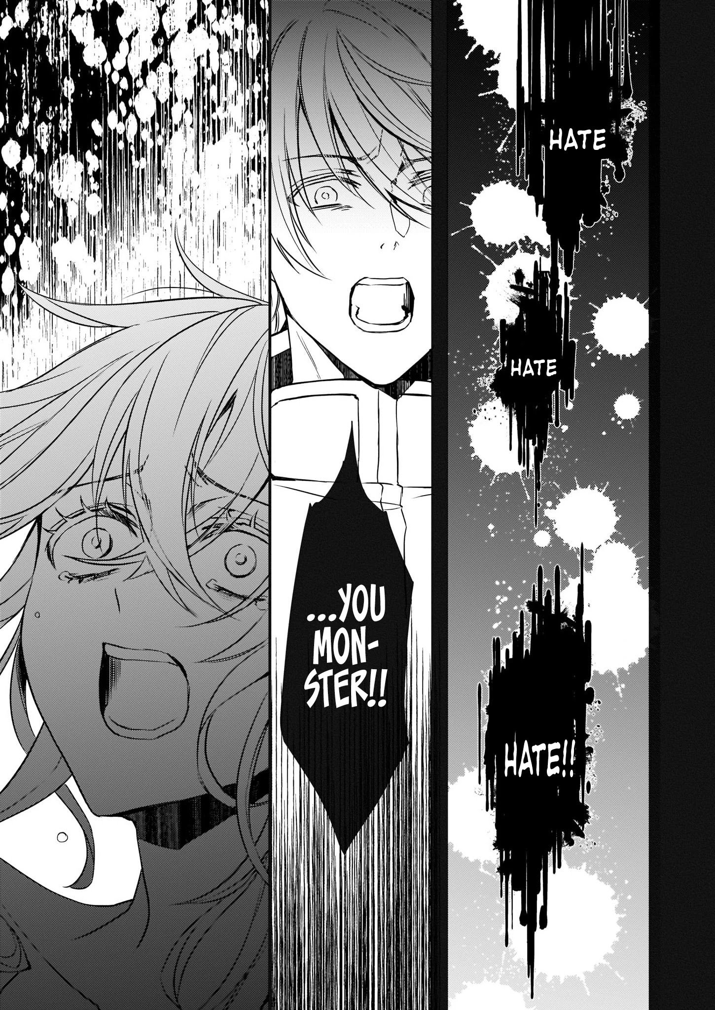 Page 24 of Chapter 14.2