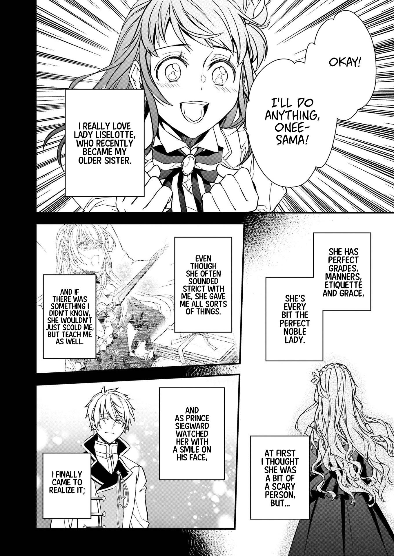 Page 2 of Chapter 14.1