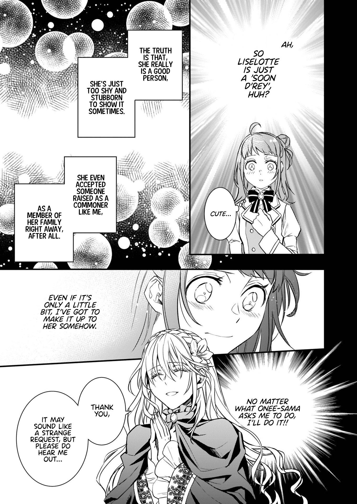 Page 3 of Chapter 14.1