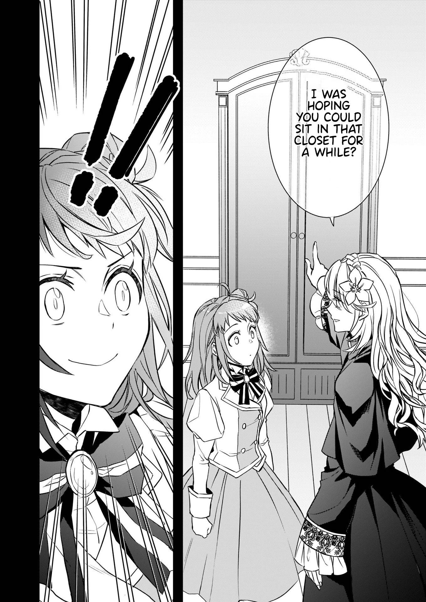 Page 4 of Chapter 14.1