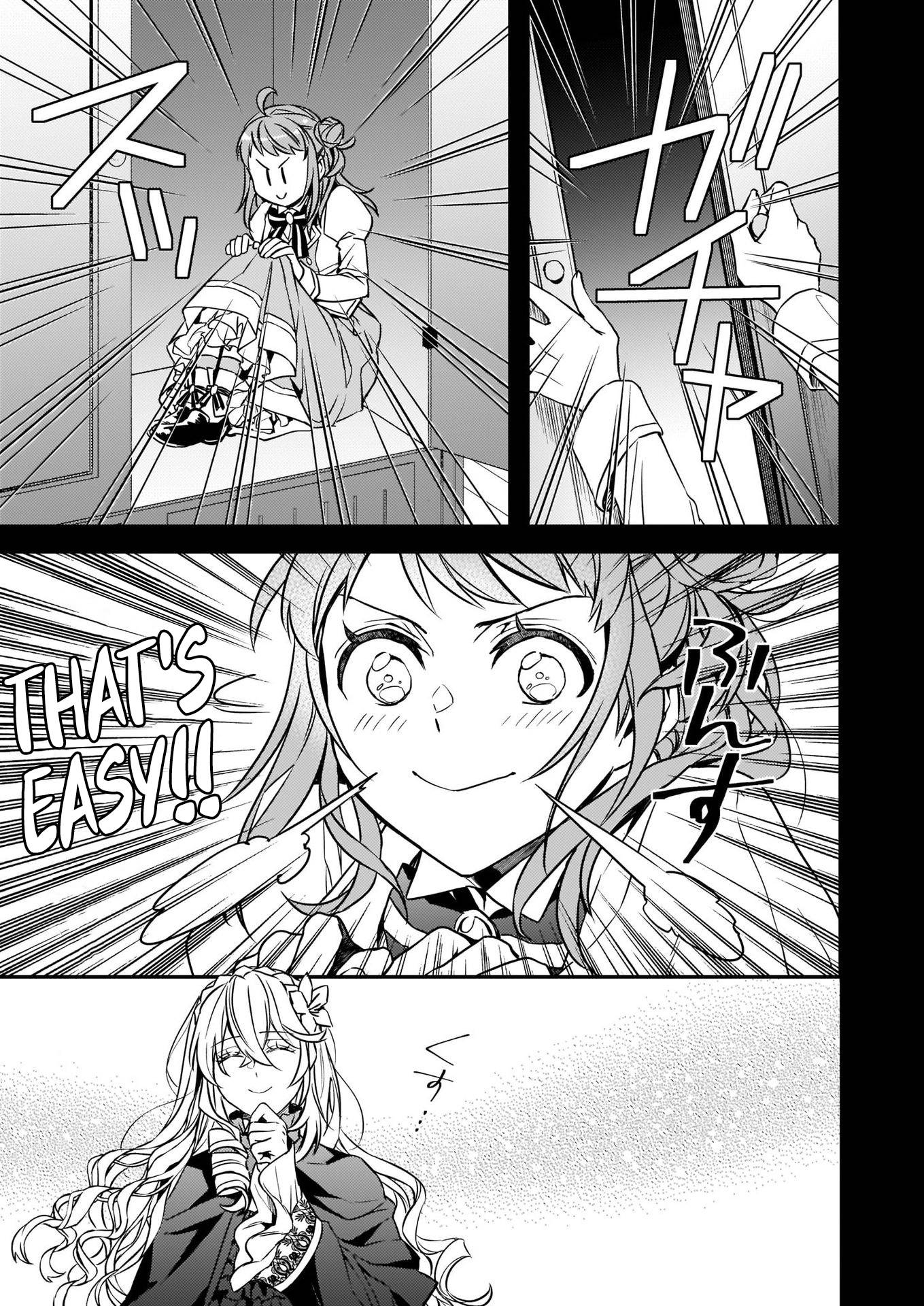 Page 5 of Chapter 14.1