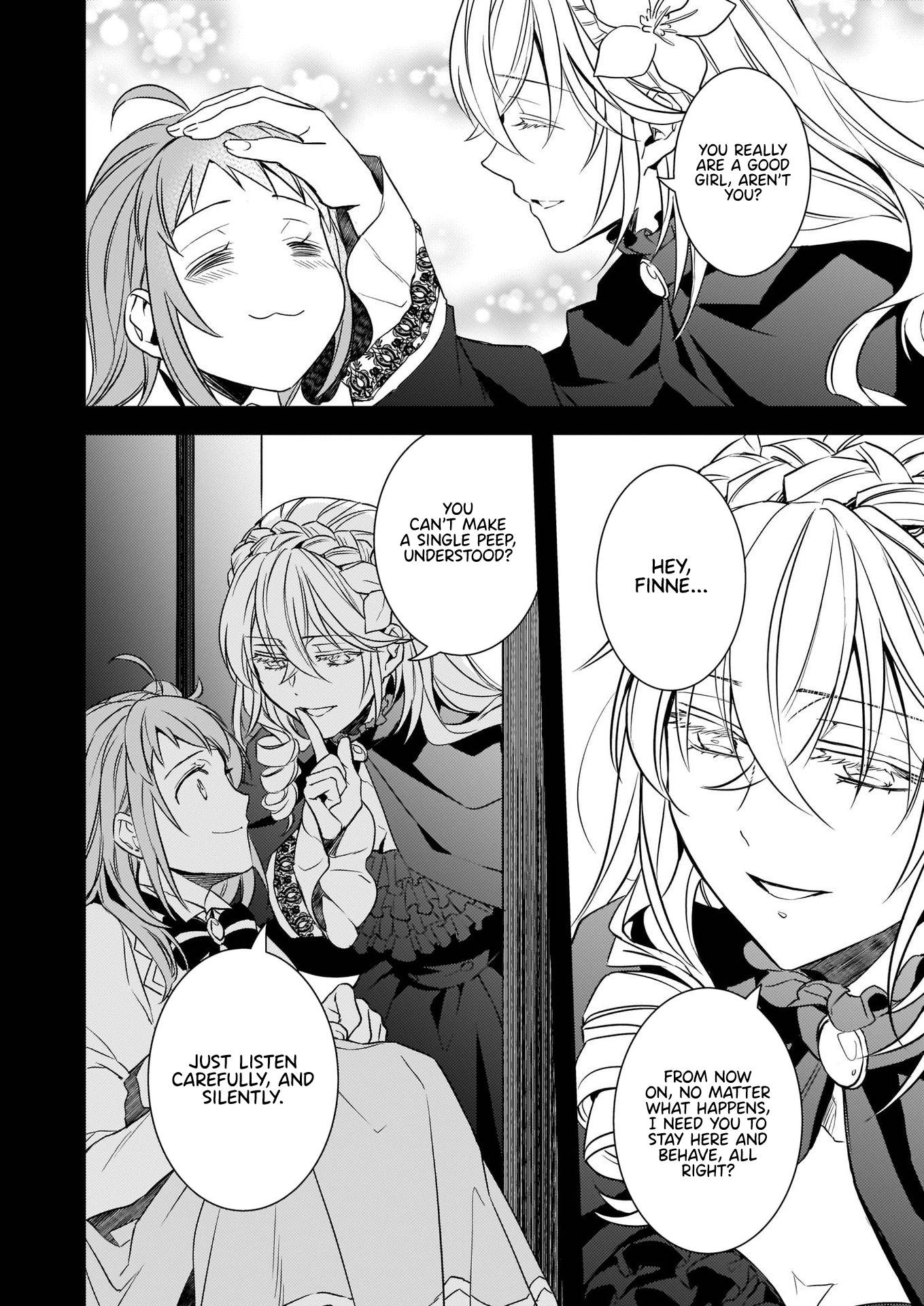 Page 6 of Chapter 14.1