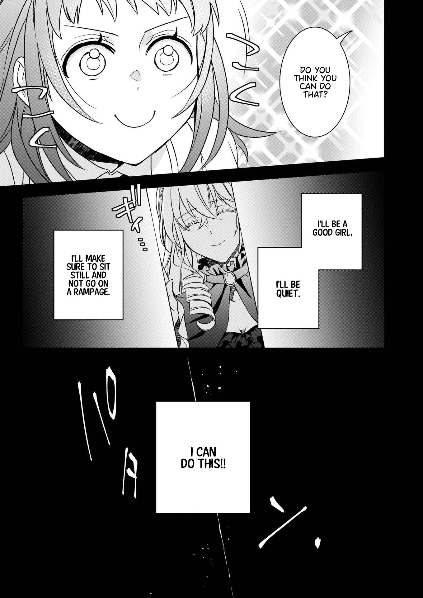 Page 7 of Chapter 14.1