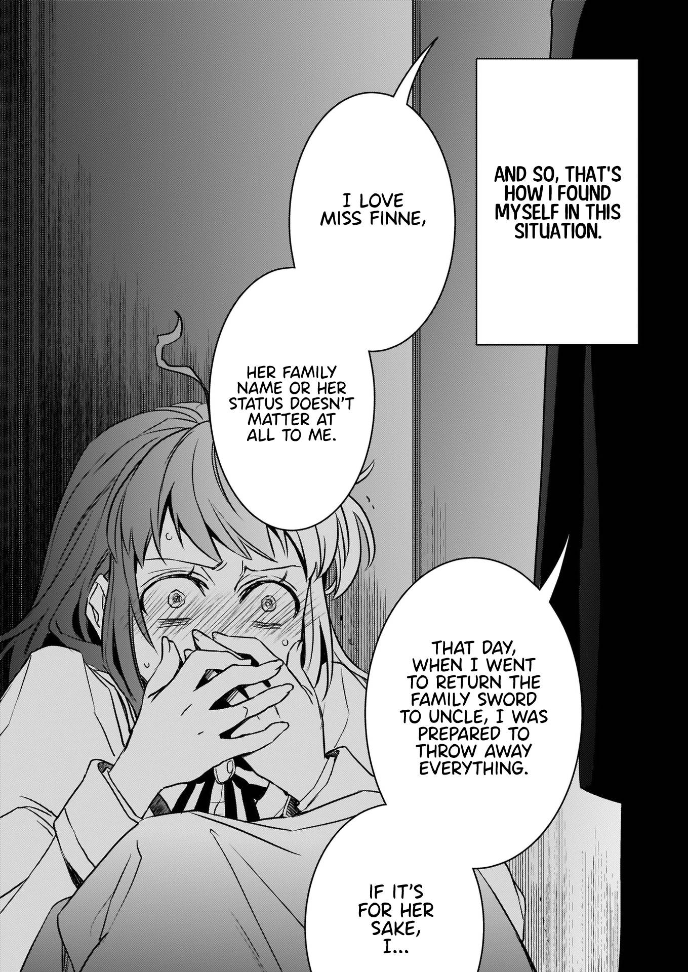 Page 8 of Chapter 14.1