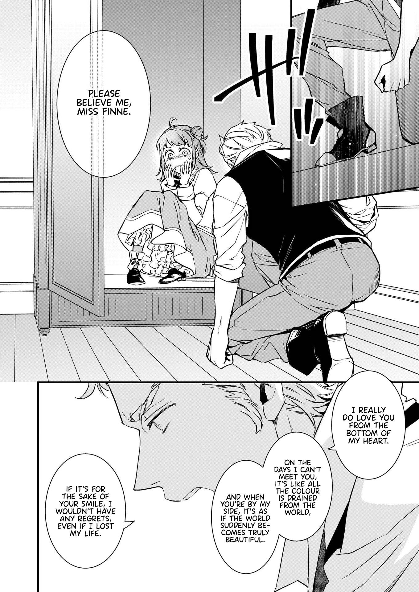 Page 10 of Chapter 14.1
