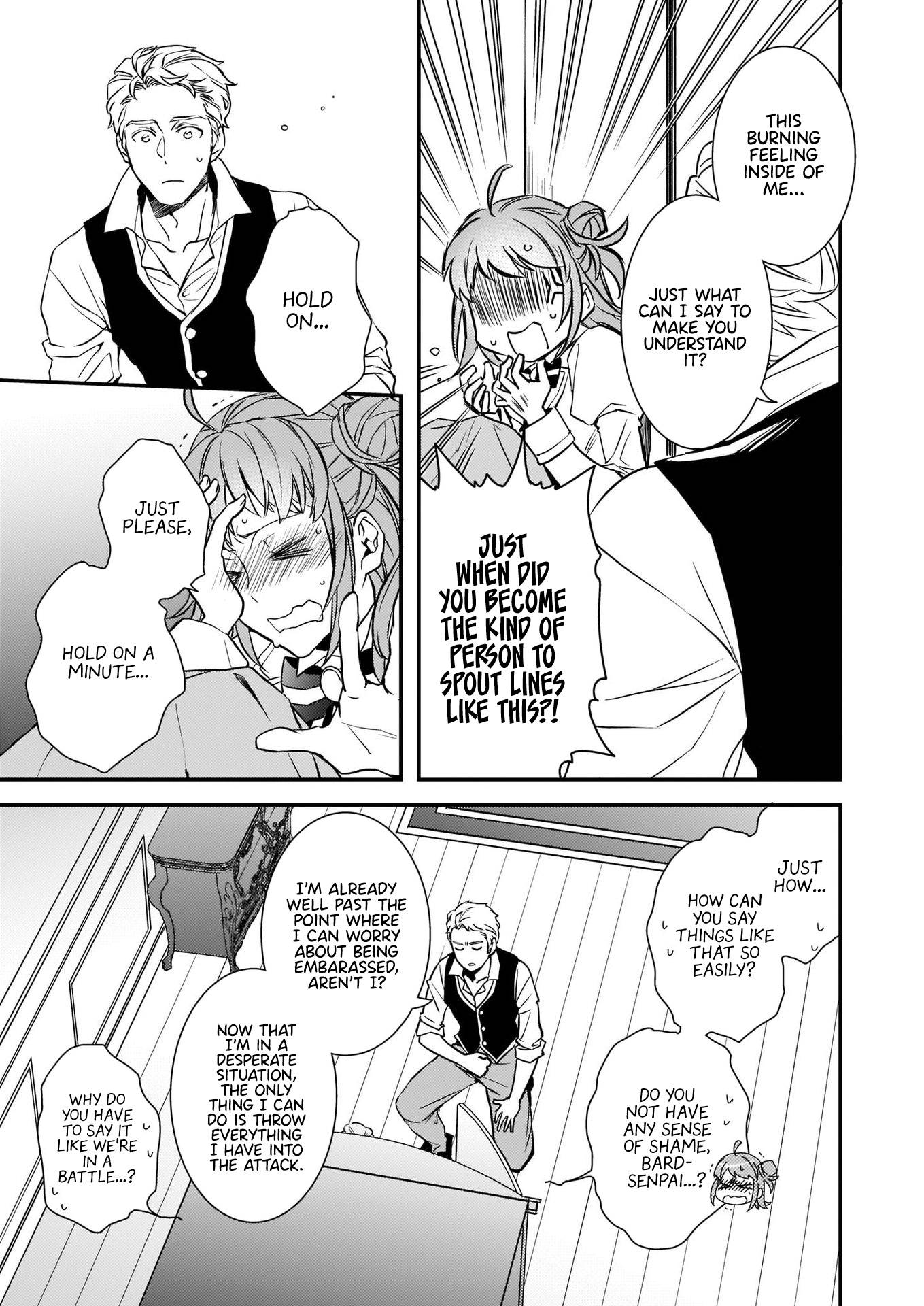 Page 11 of Chapter 14.1