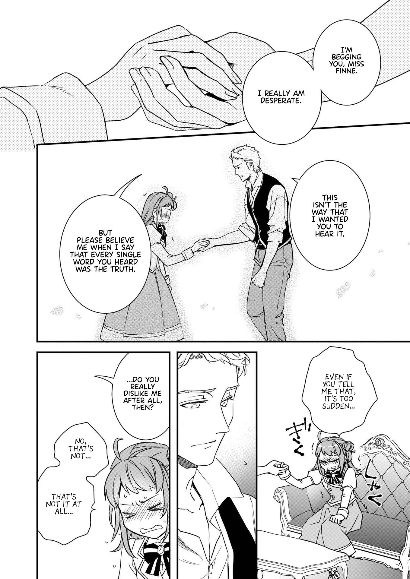 Page 12 of Chapter 14.1