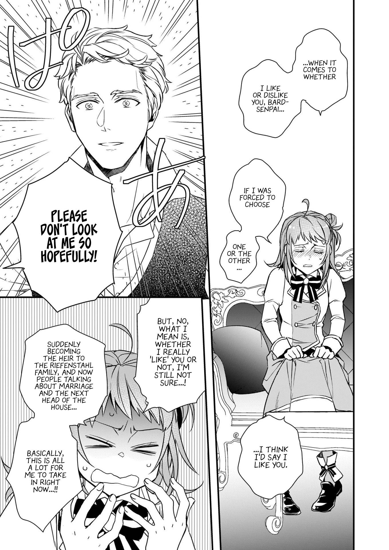Page 13 of Chapter 14.1