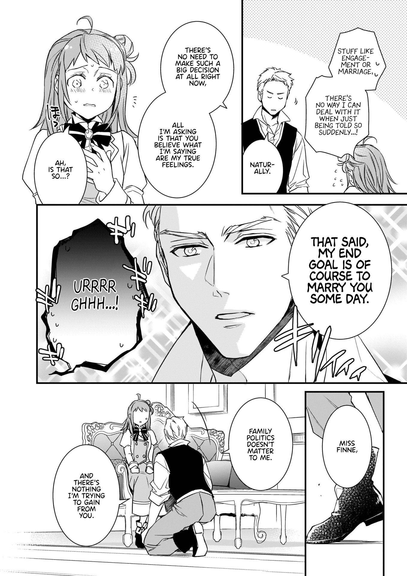 Page 14 of Chapter 14.1