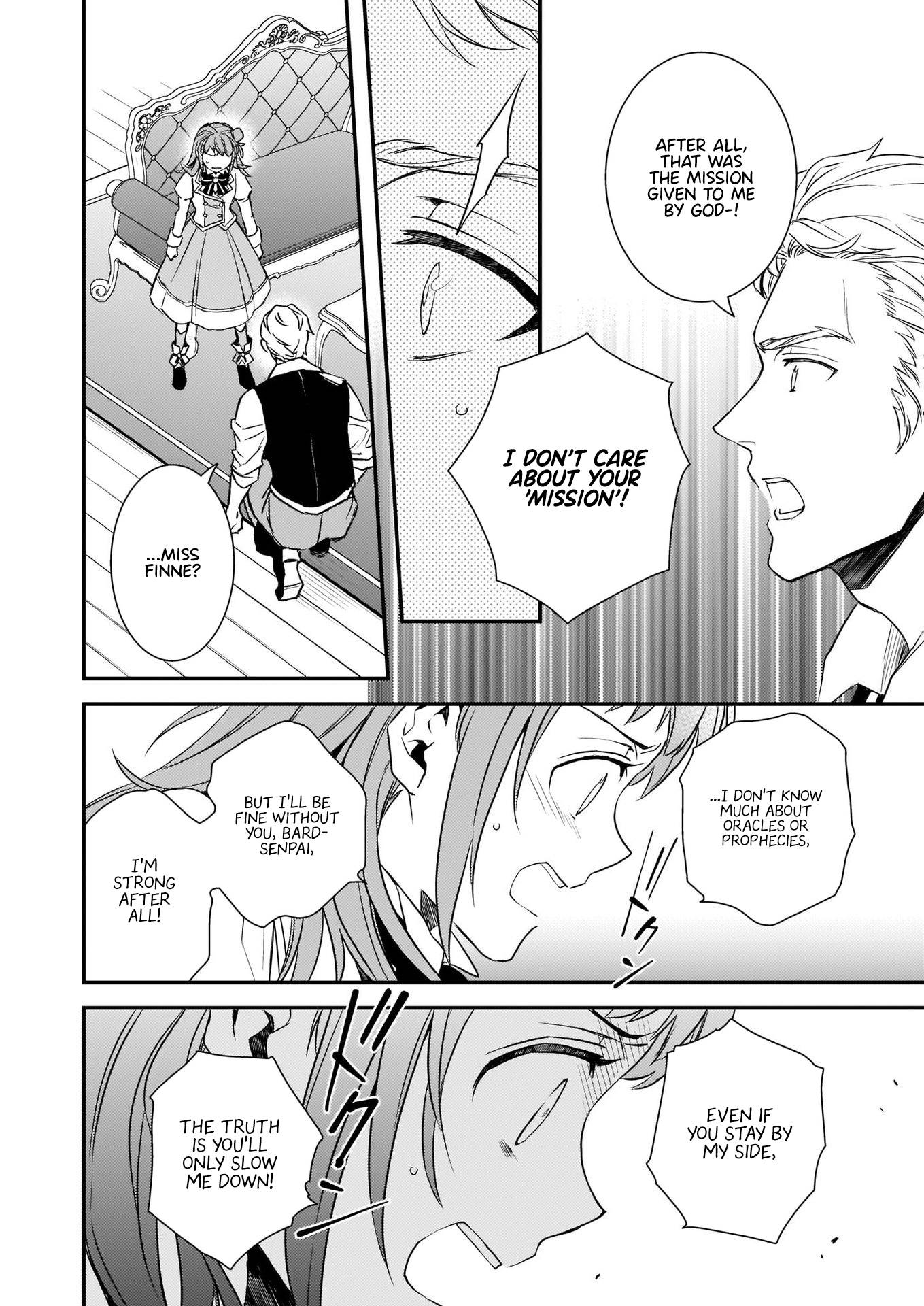 Page 16 of Chapter 14.1