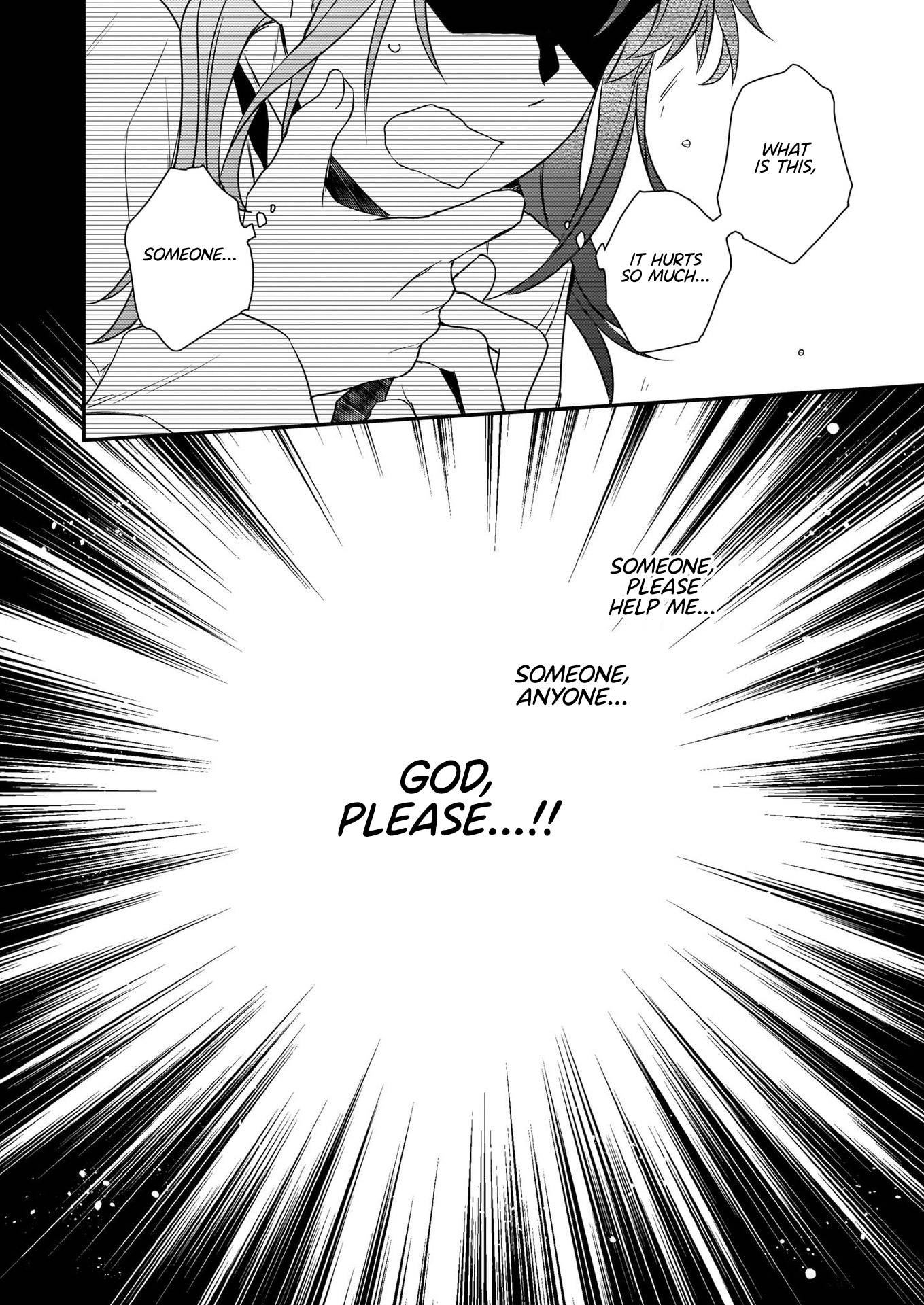 Page 18 of Chapter 14.1