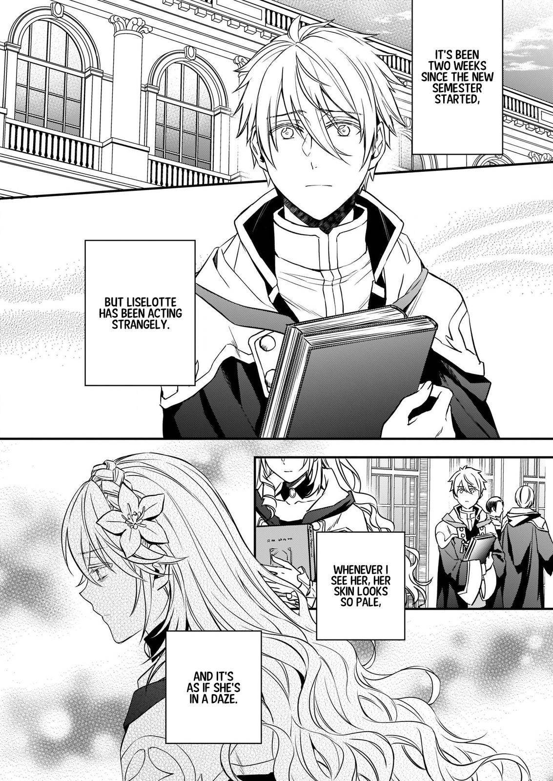 Page 2 of Chapter 15