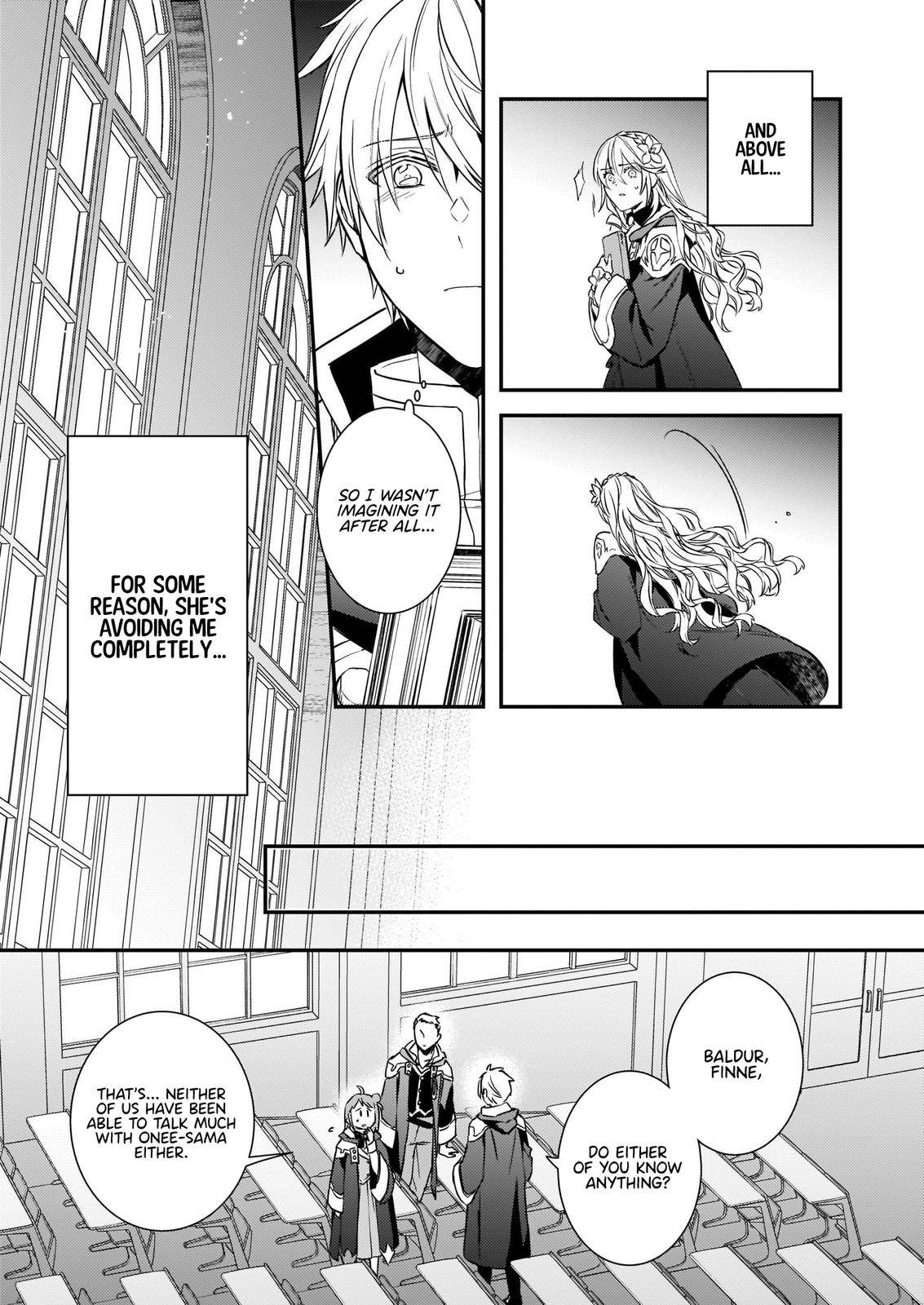 Page 3 of Chapter 15