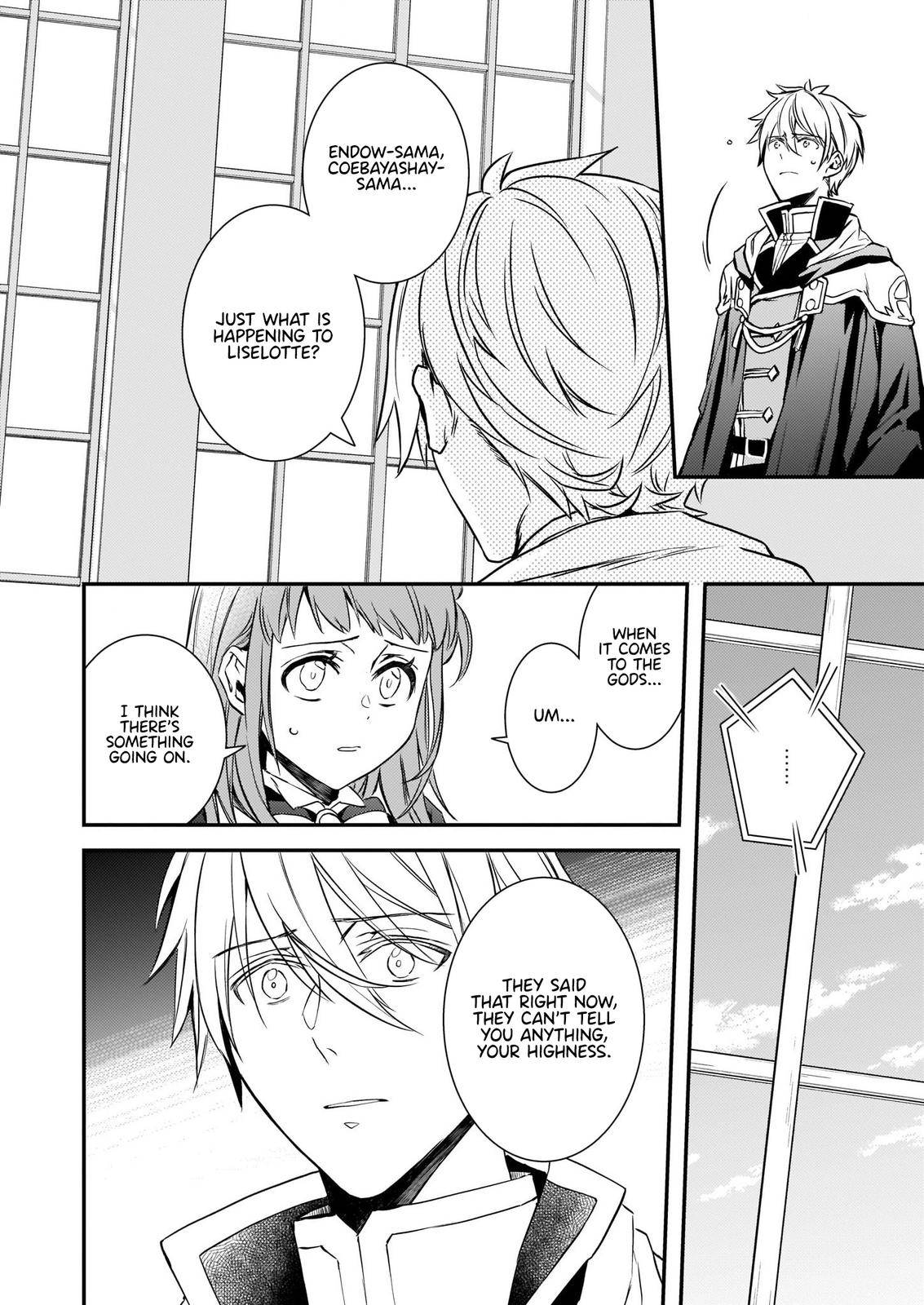 Page 4 of Chapter 15