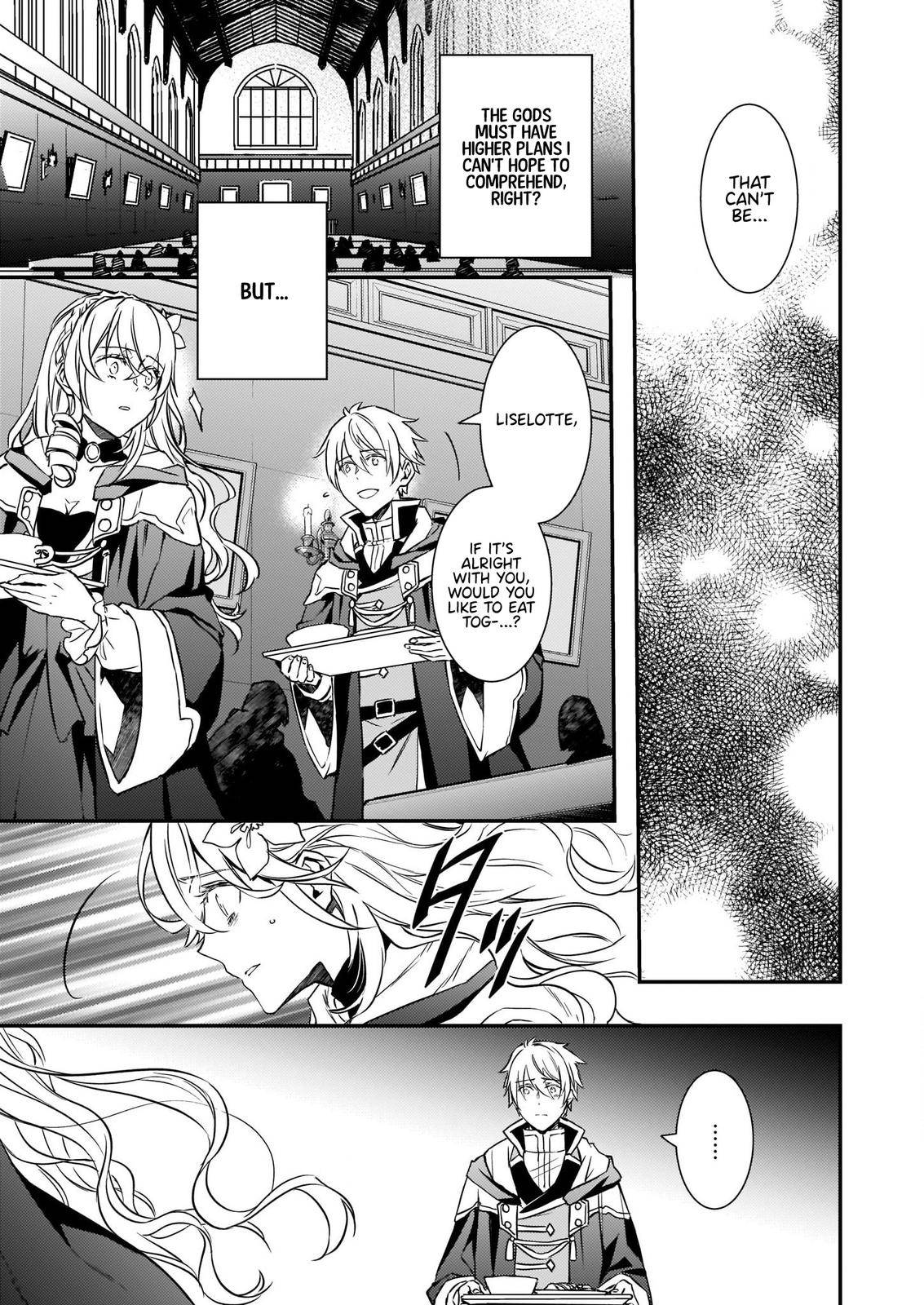 Page 5 of Chapter 15
