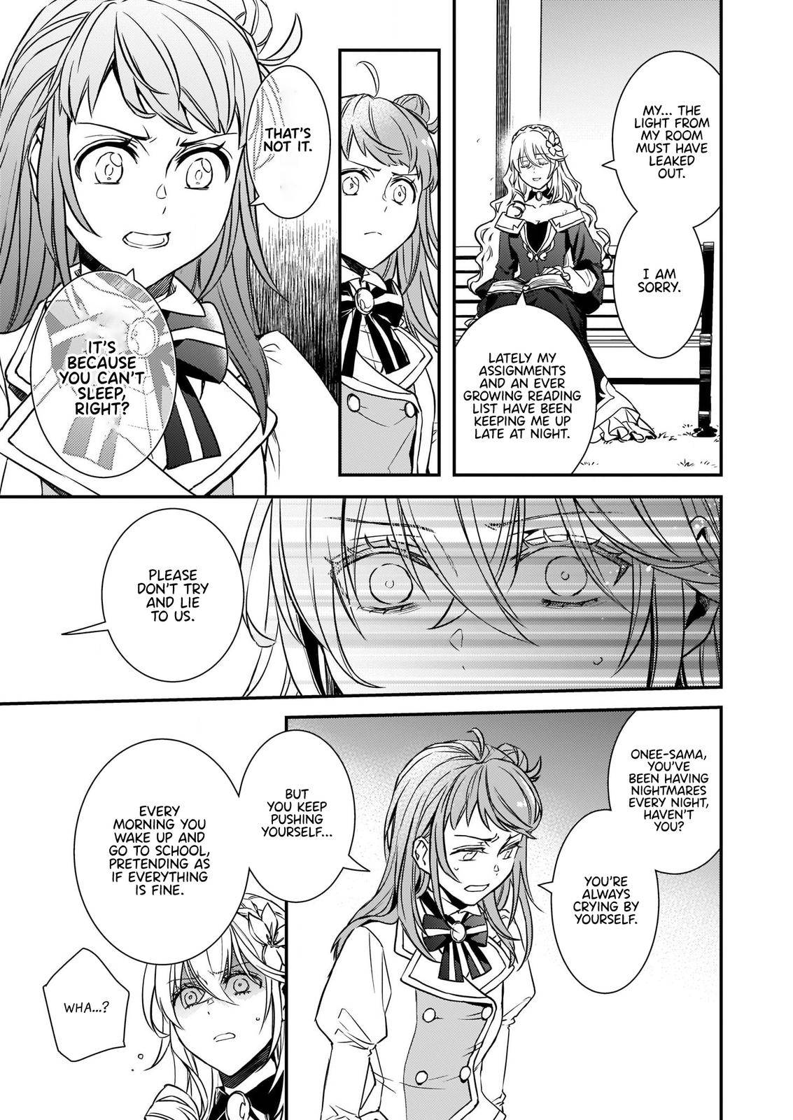 Page 7 of Chapter 15