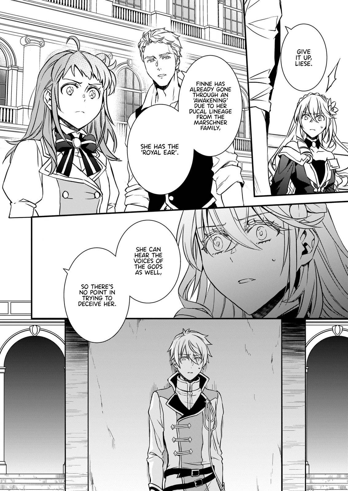 Page 8 of Chapter 15