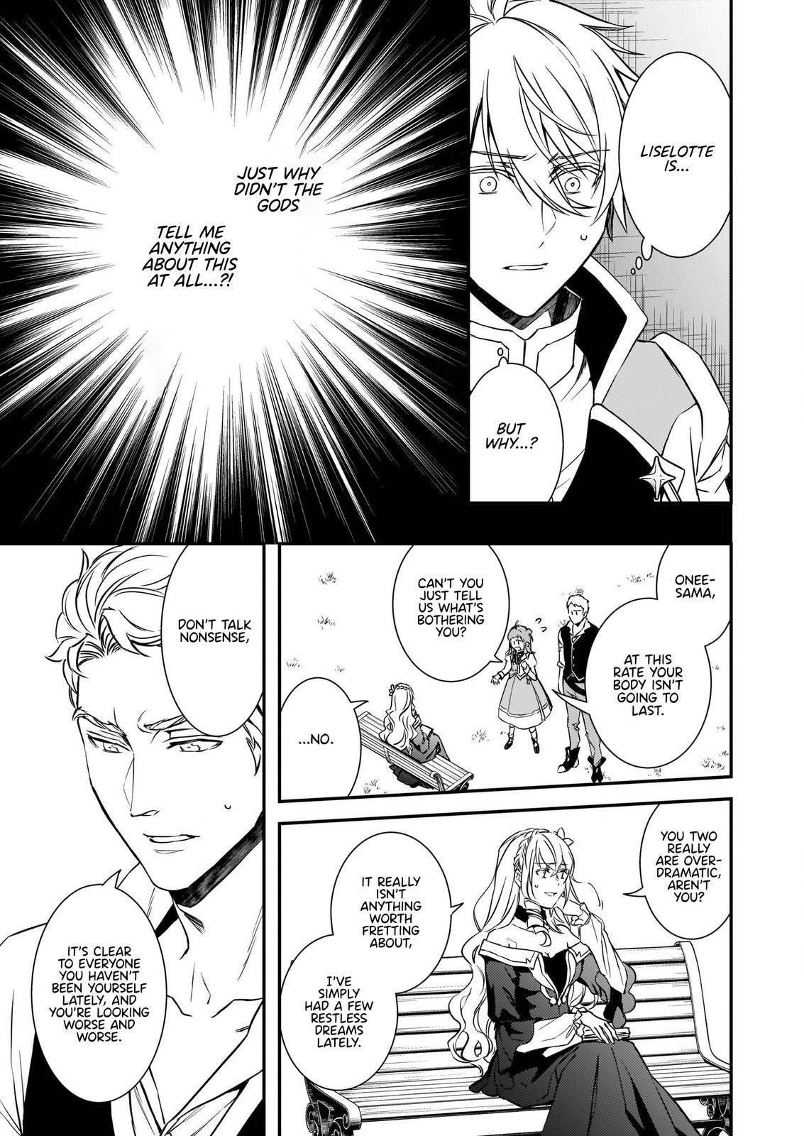 Page 9 of Chapter 15