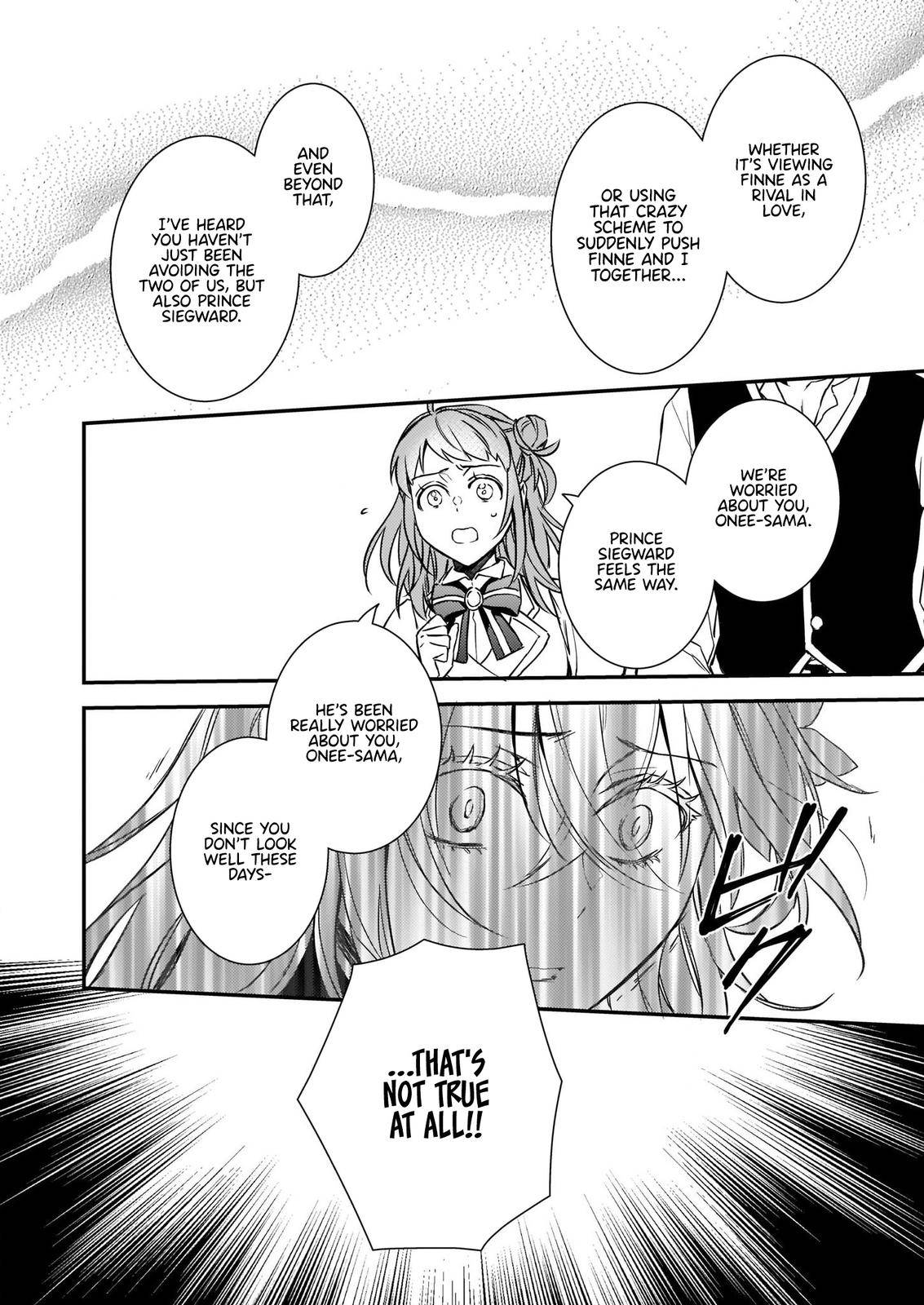 Page 10 of Chapter 15