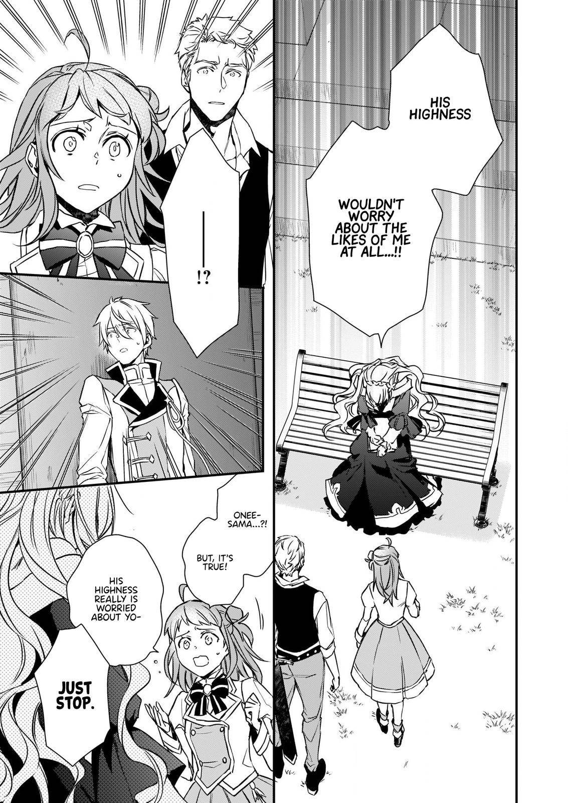 Page 11 of Chapter 15