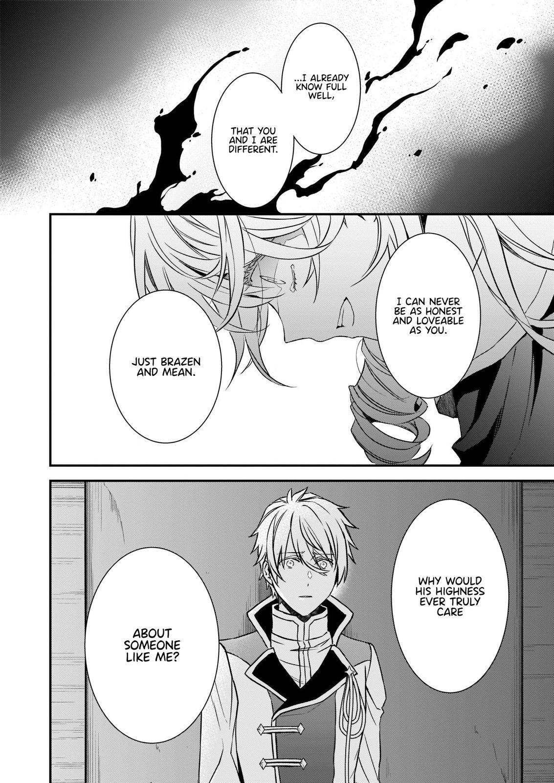 Page 12 of Chapter 15