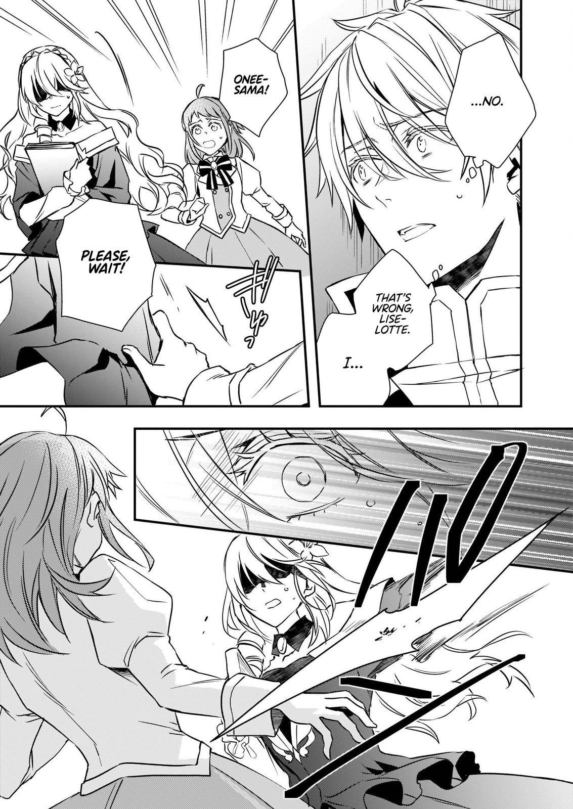 Page 13 of Chapter 15
