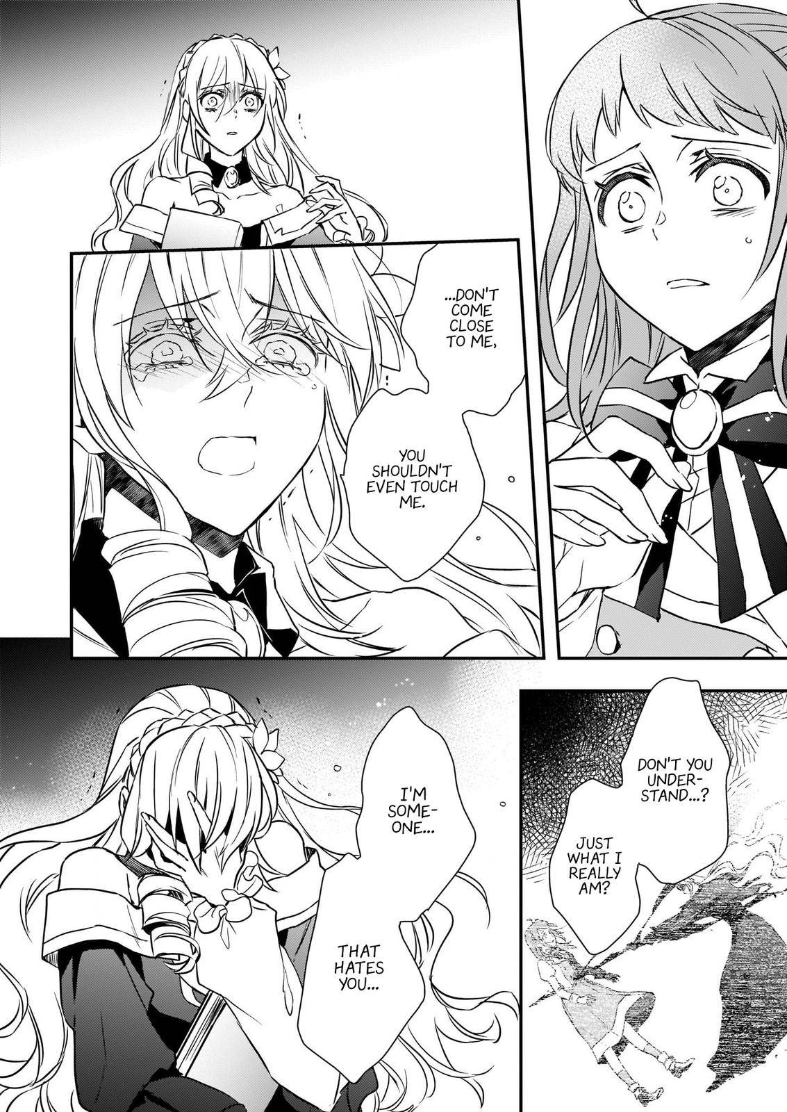 Page 14 of Chapter 15