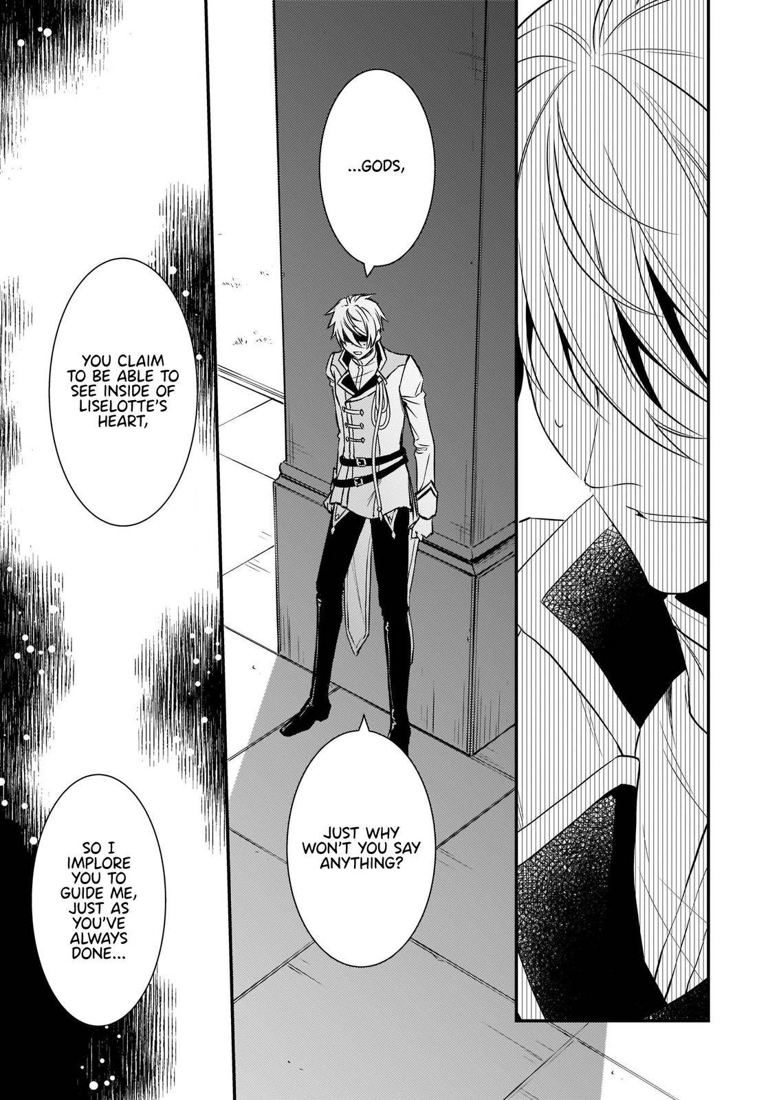 Page 15 of Chapter 15