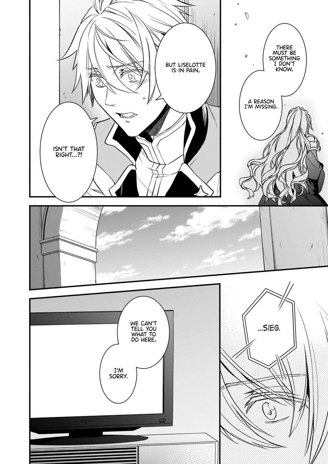 Page 16 of Chapter 15
