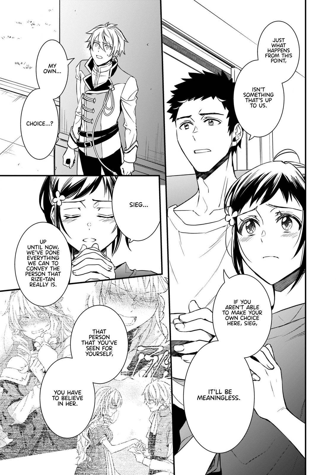 Page 17 of Chapter 15